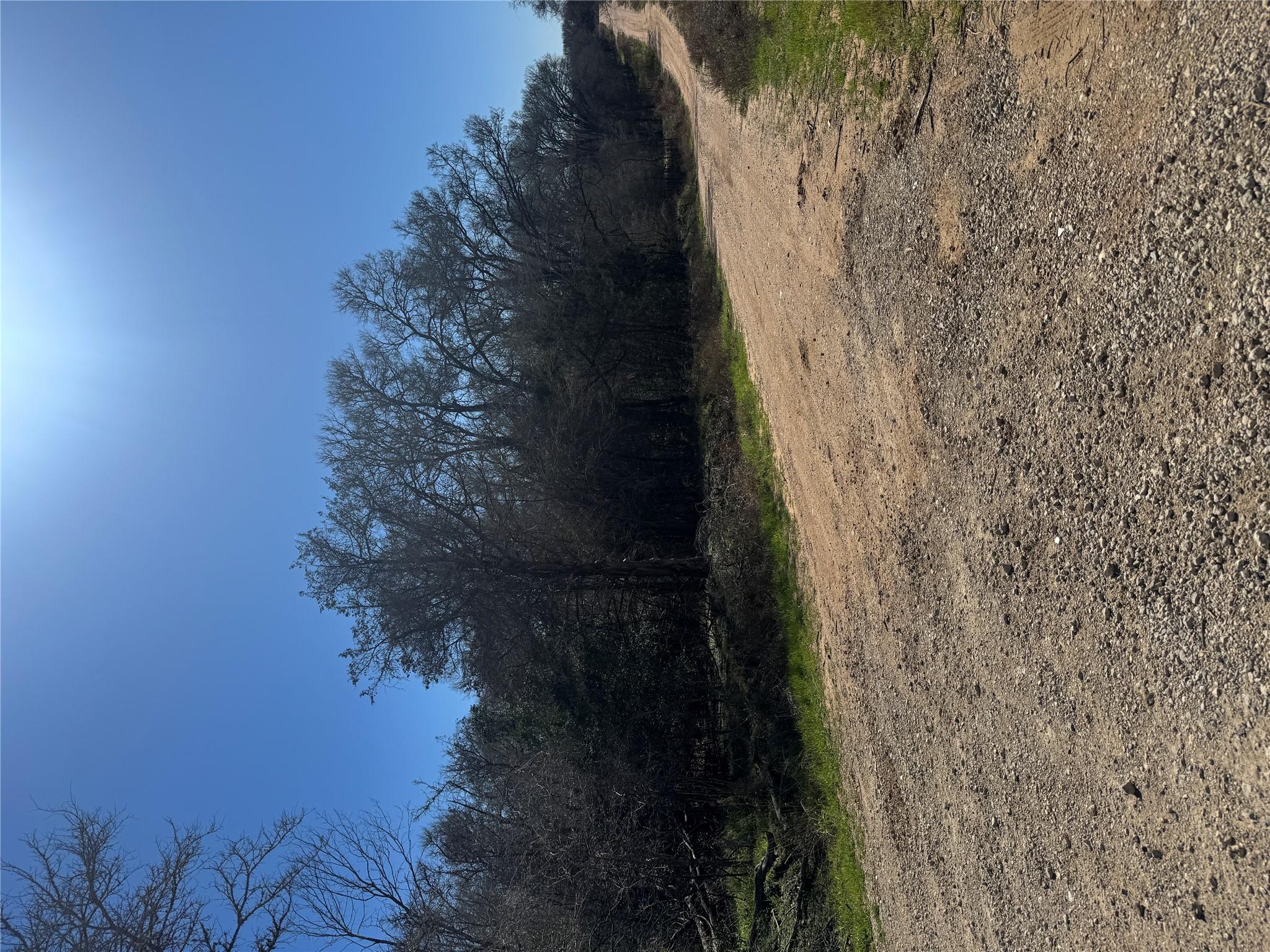 Lot 321 Kolekole Ln, Bastrop, TX 78602