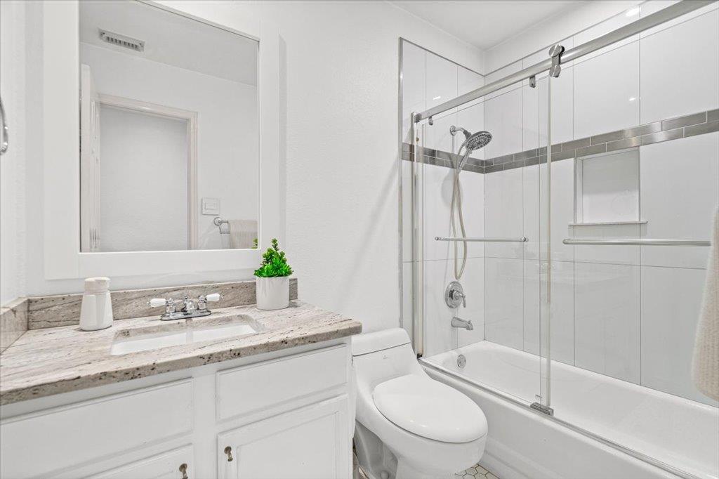 5948 Lomita Verde Cir, Austin, TX 78749