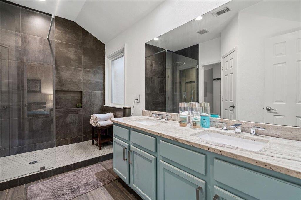 5948 Lomita Verde Cir, Austin, TX 78749