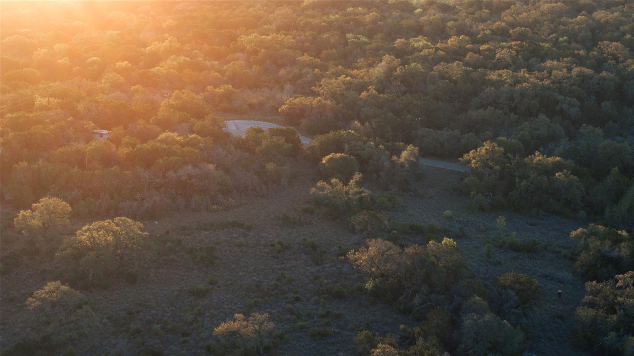 1901 Oak Grove Rd, San Marcos, TX 78666