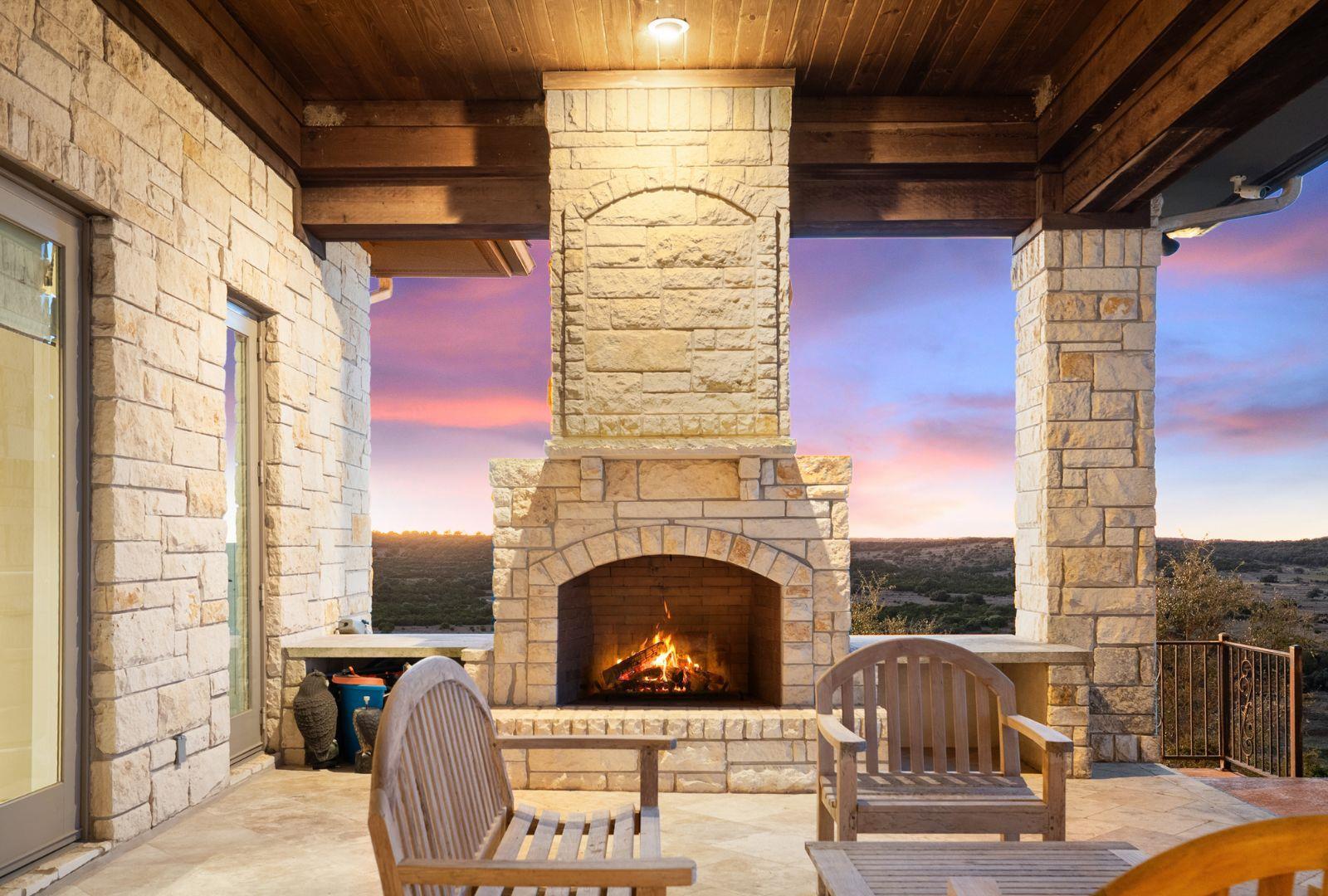 Dripping Springs, TX 78620