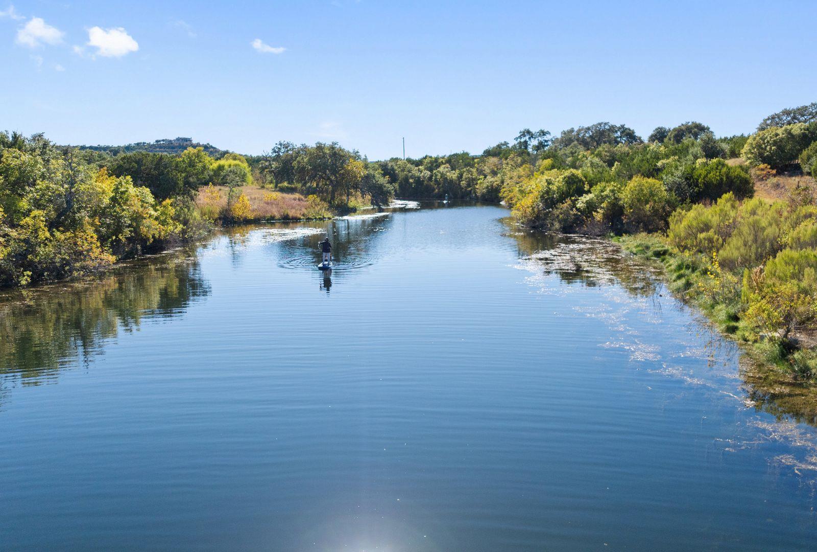 Dripping Springs, TX 78620