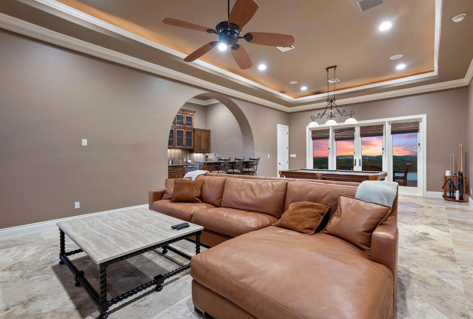 Dripping Springs, TX 78620