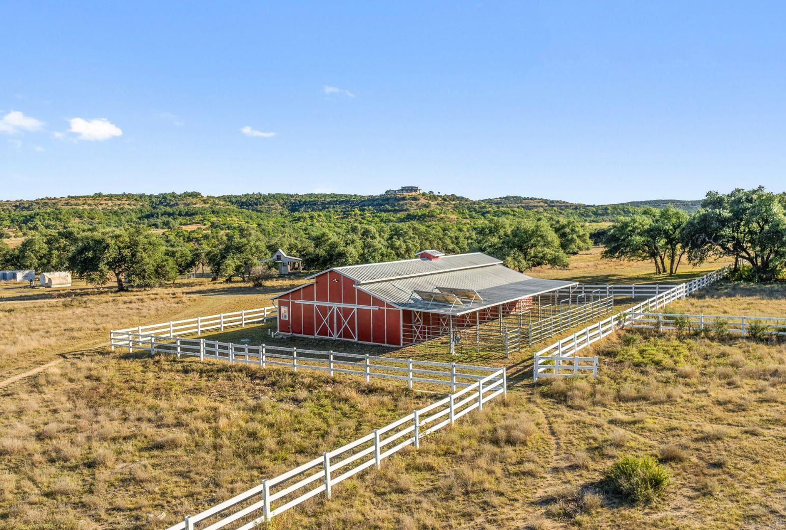 Dripping Springs, TX 78620