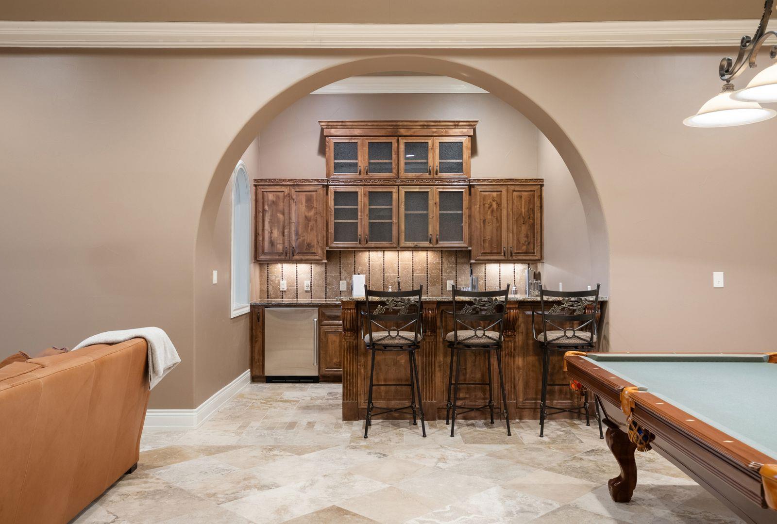 Dripping Springs, TX 78620