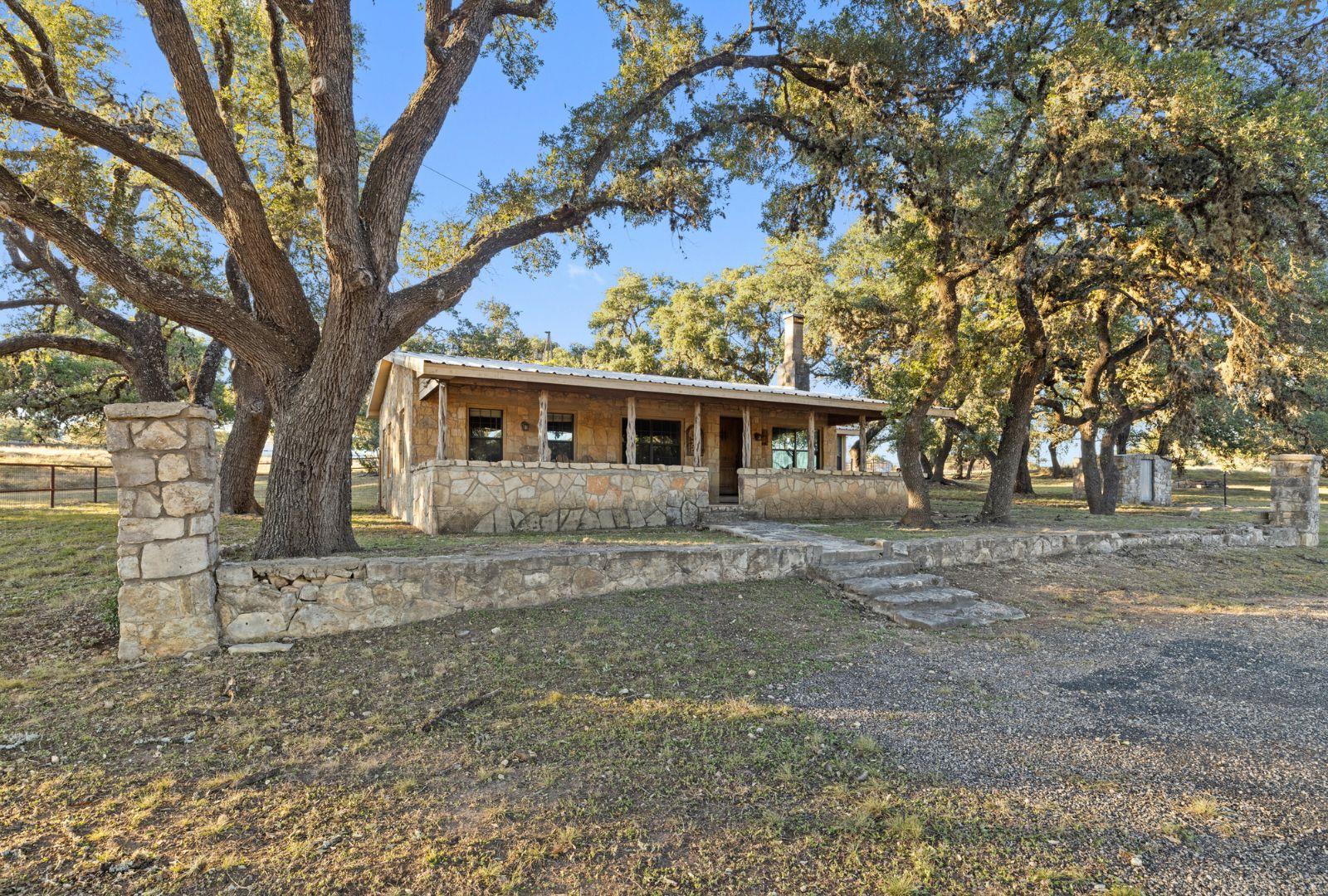 Dripping Springs, TX 78620