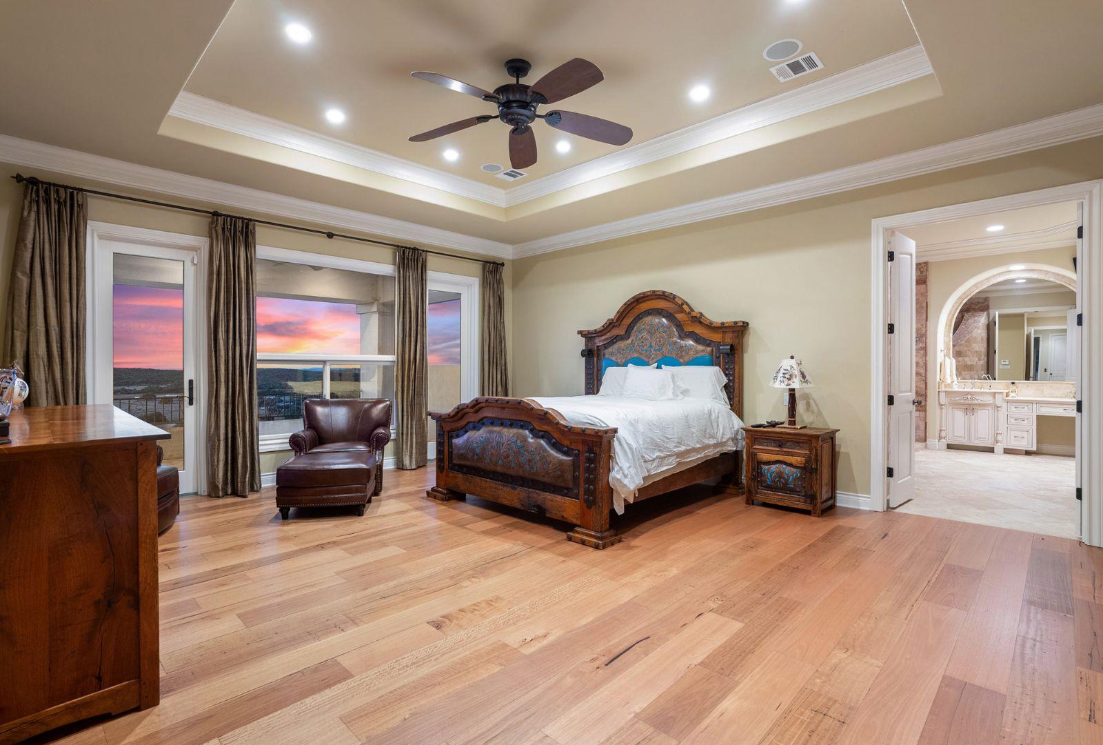 Dripping Springs, TX 78620