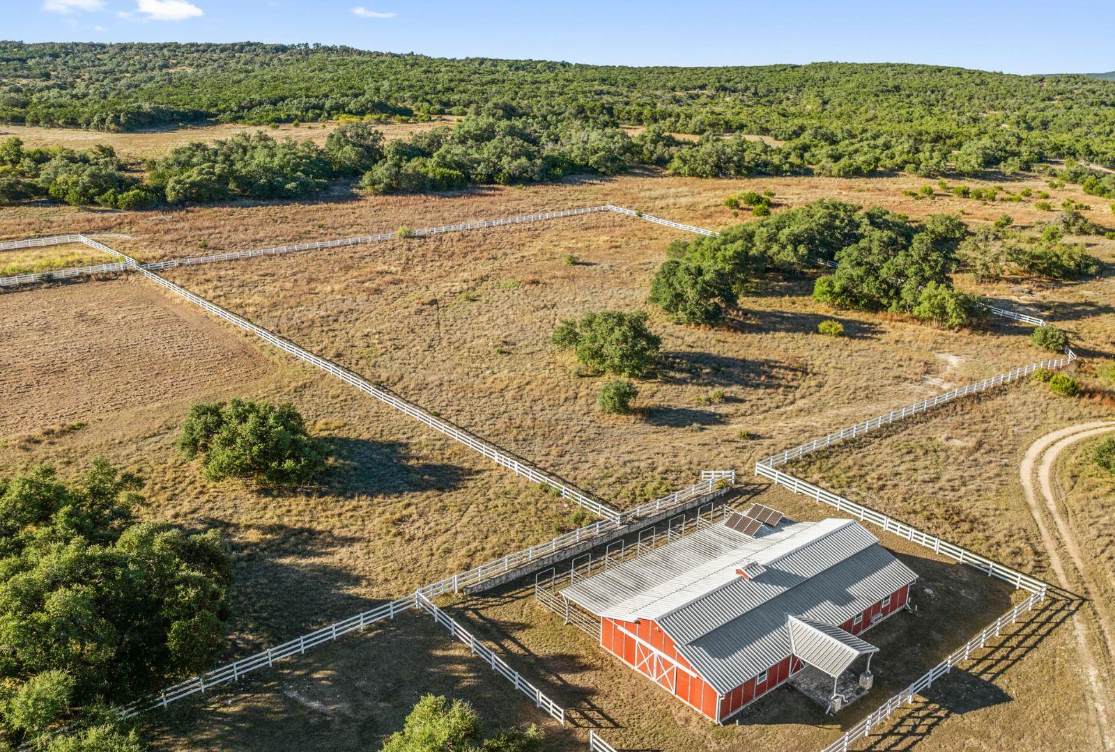 Dripping Springs, TX 78620