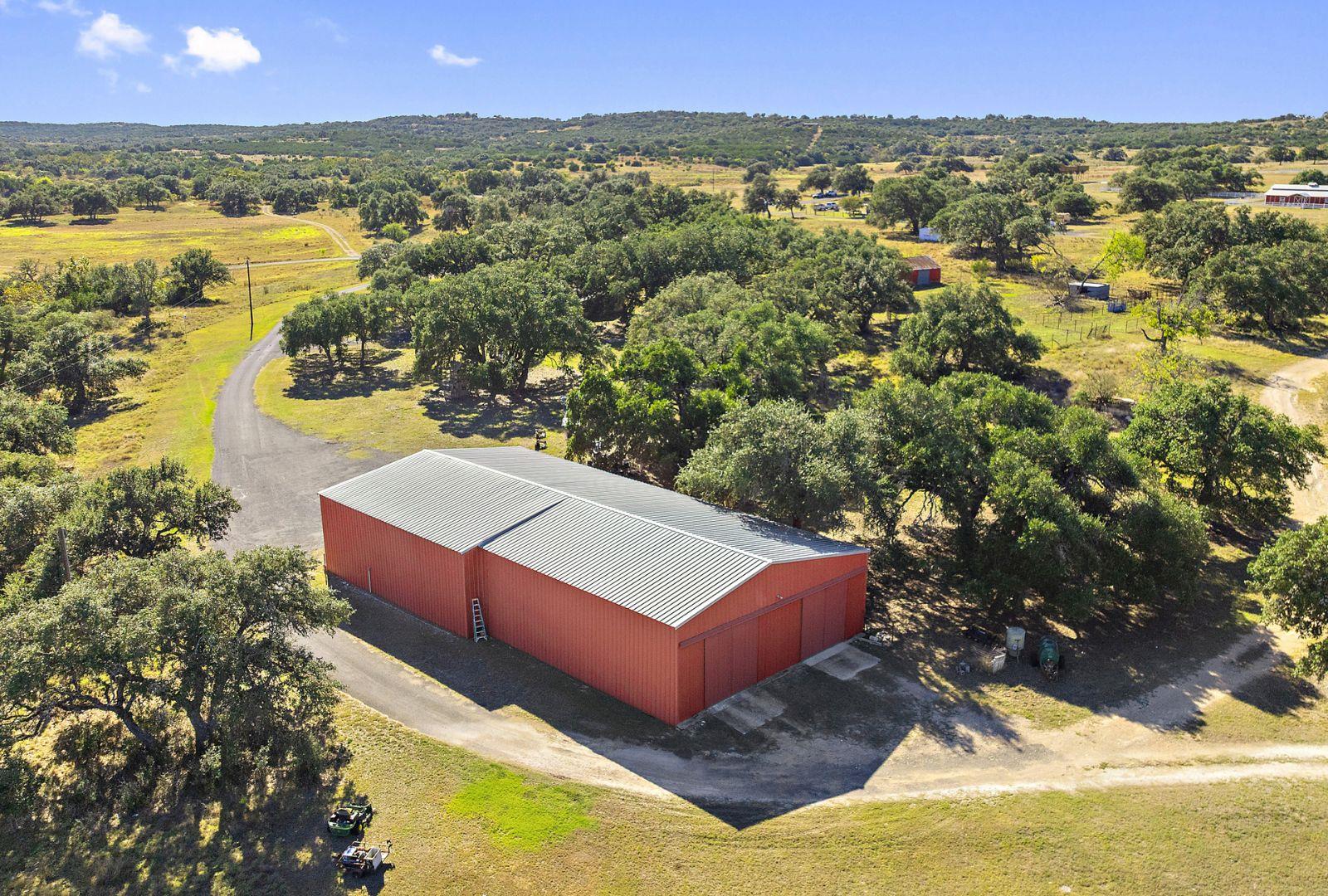 Dripping Springs, TX 78620