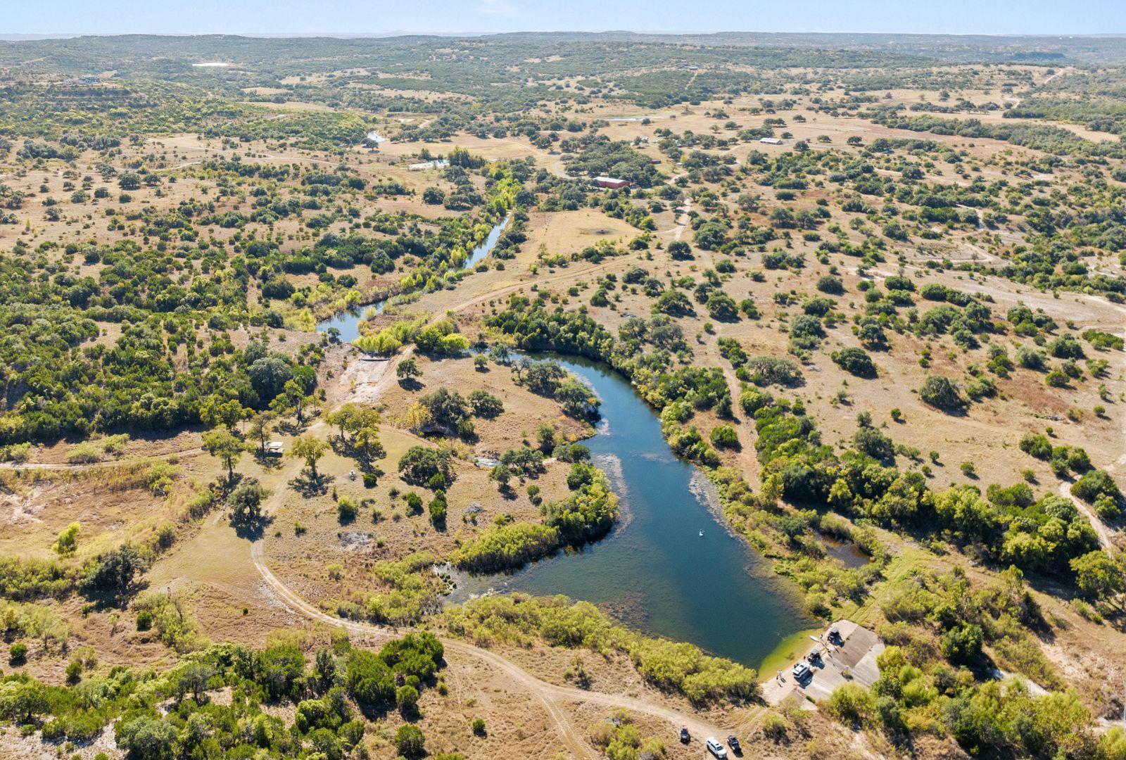 Dripping Springs, TX 78620