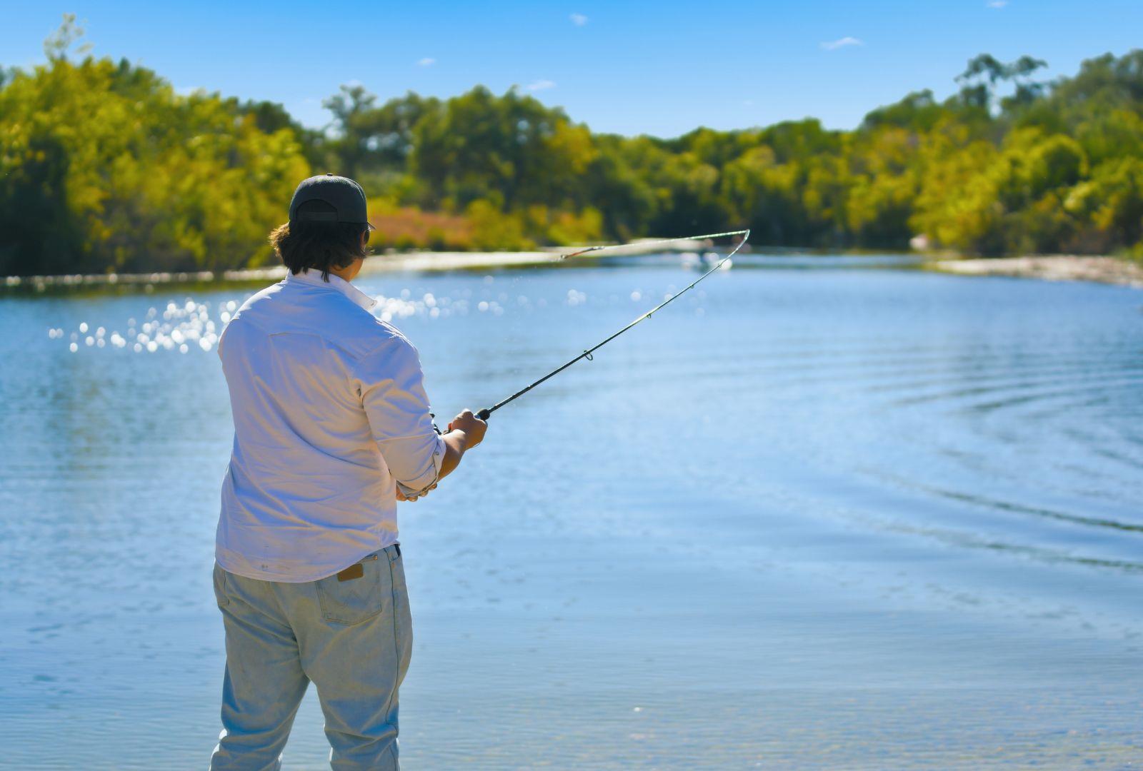 Dripping Springs, TX 78620