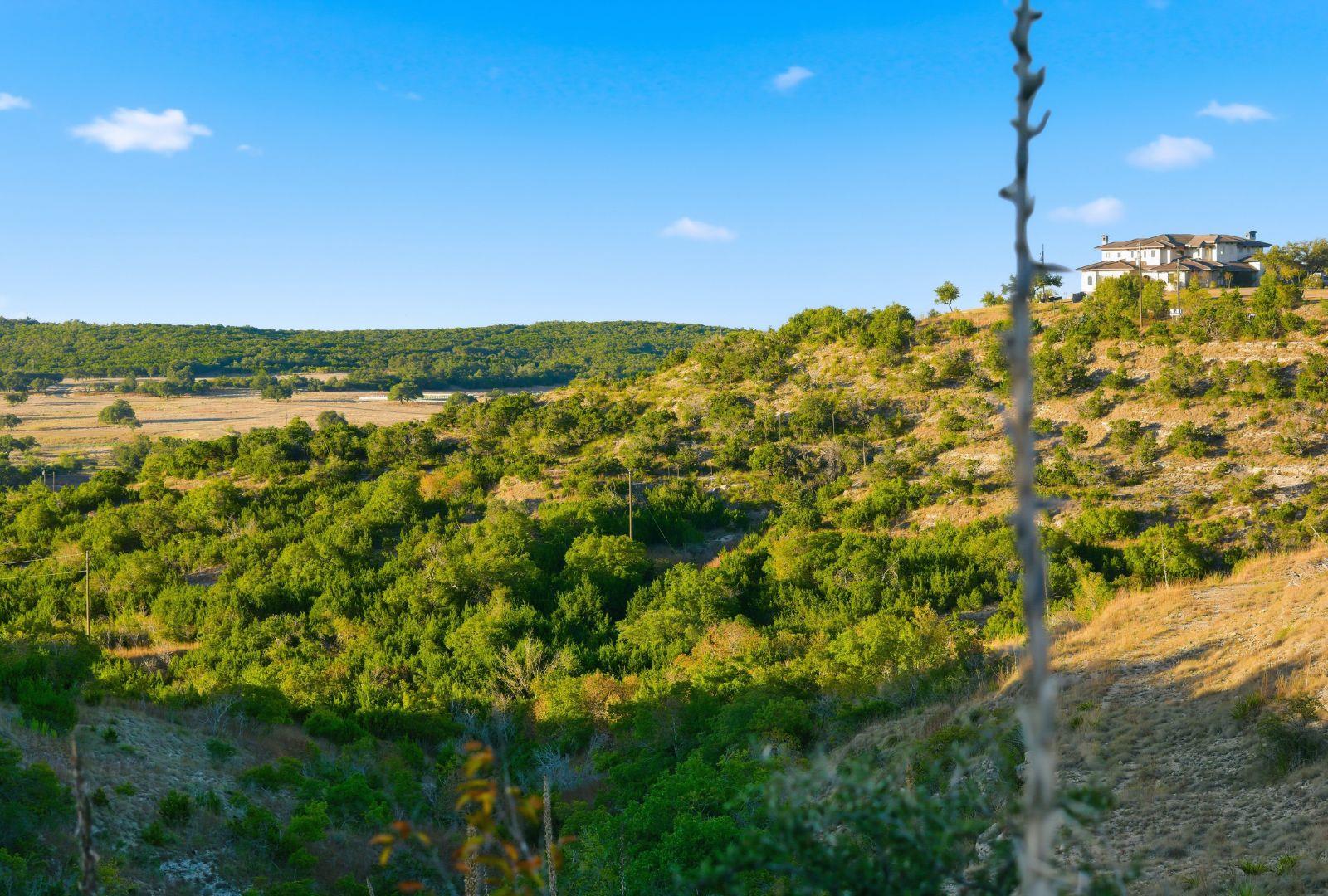 Dripping Springs, TX 78620