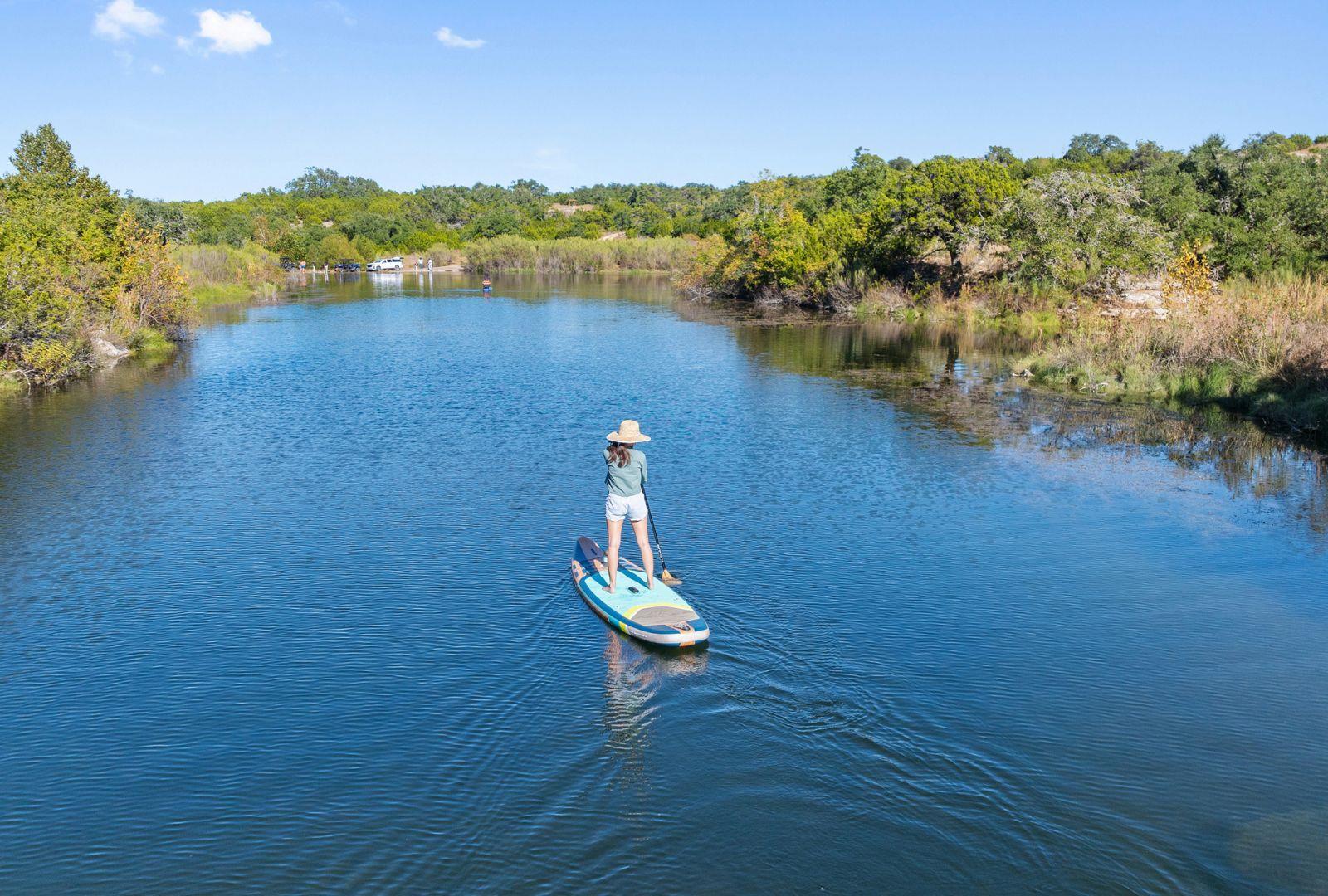 Dripping Springs, TX 78620