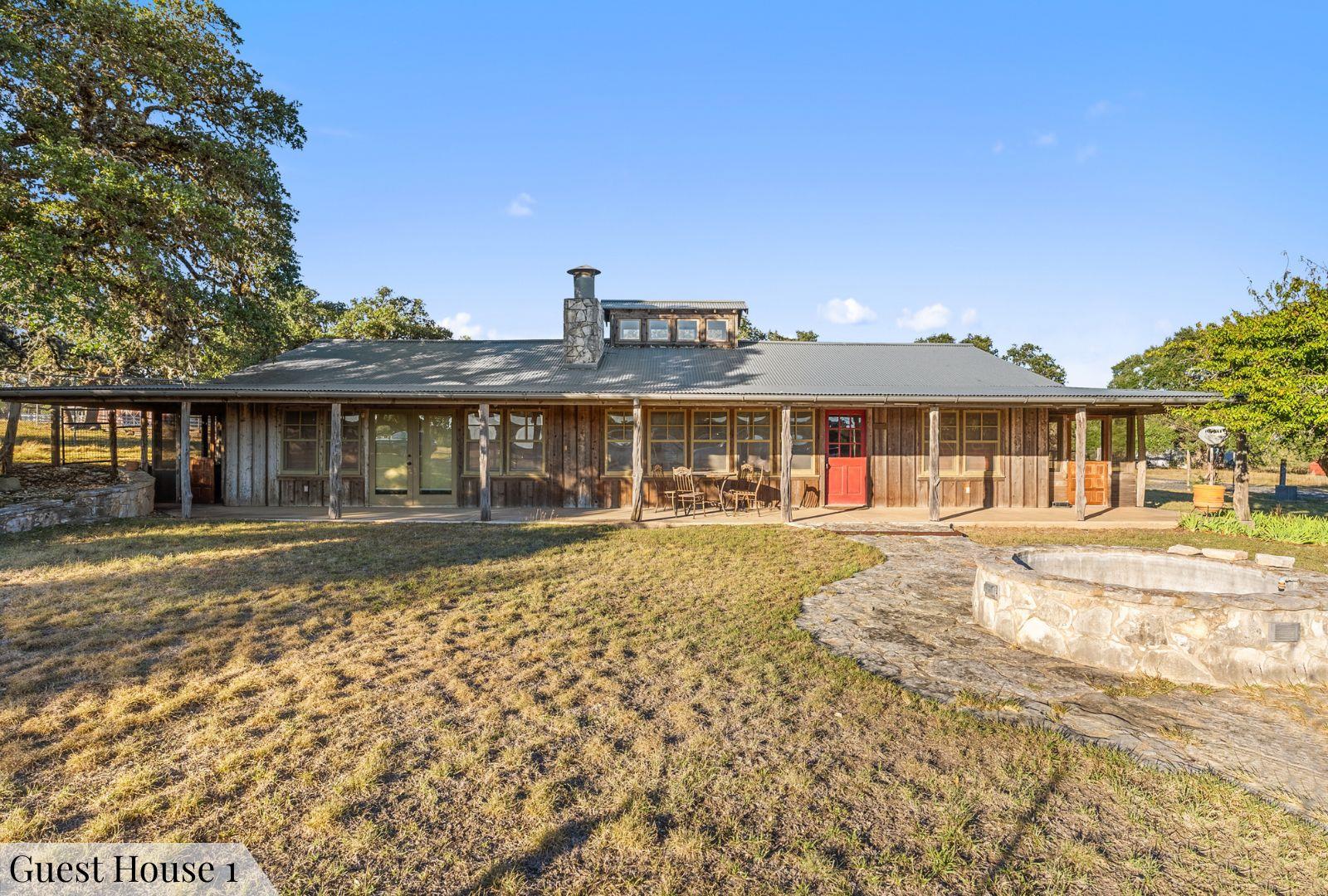 Dripping Springs, TX 78620