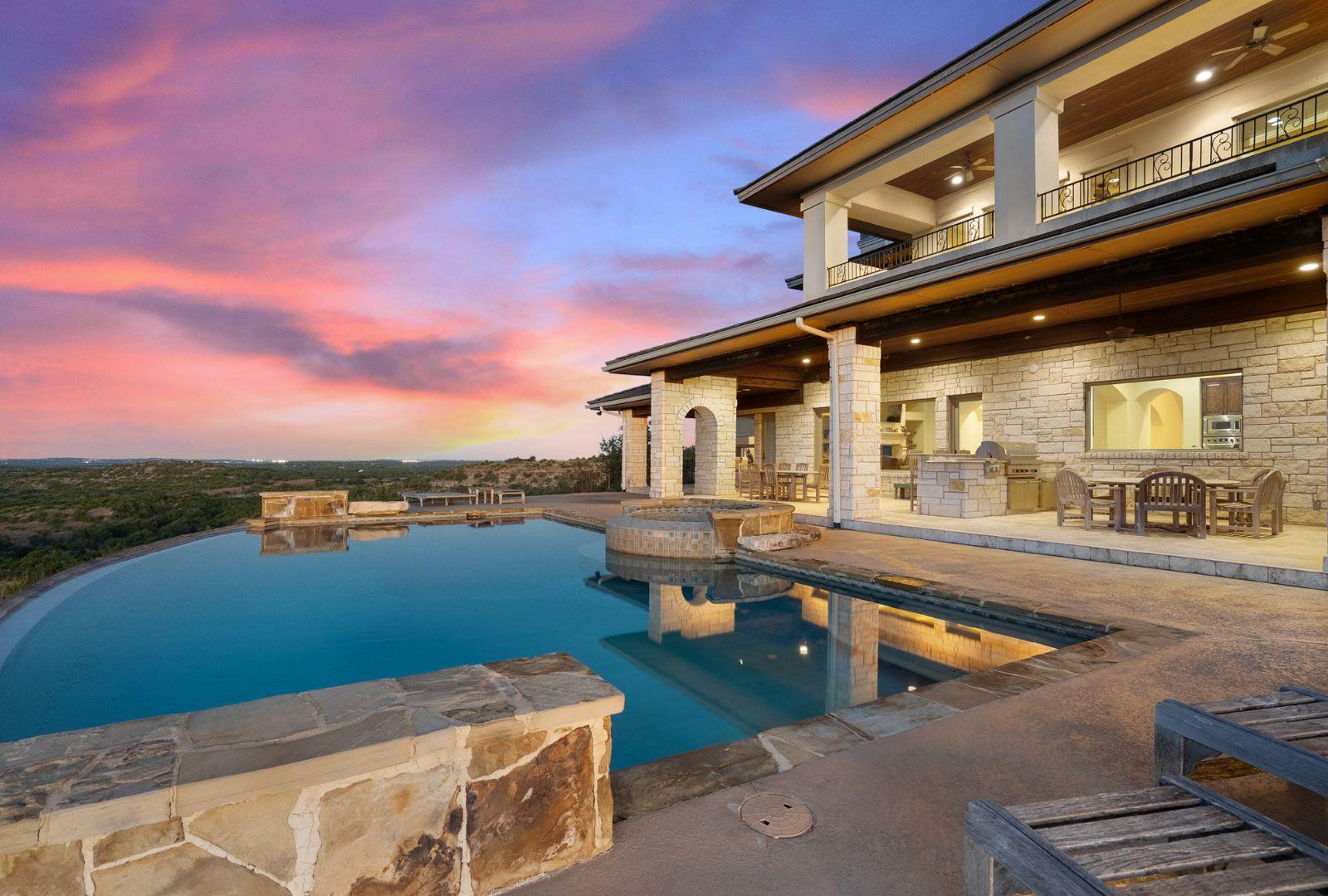 Dripping Springs, TX 78620