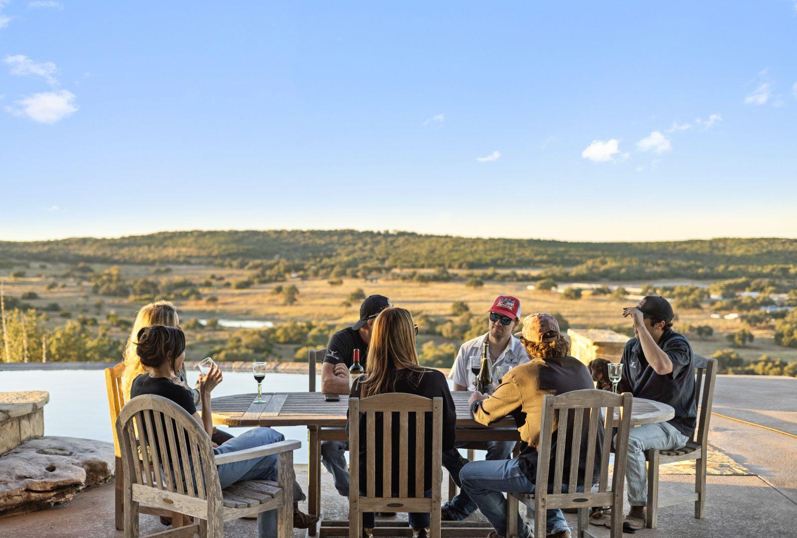 Dripping Springs, TX 78620