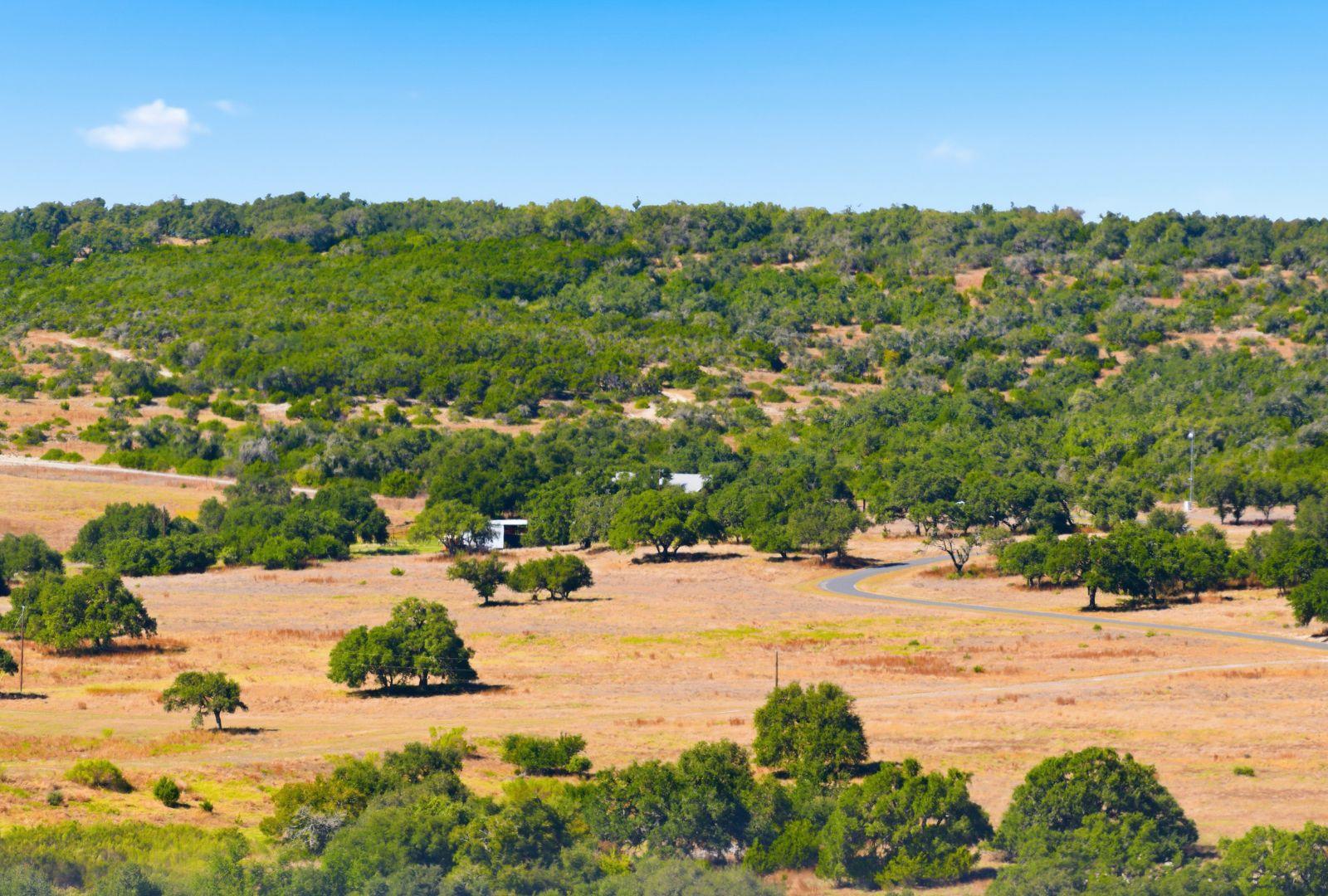 Dripping Springs, TX 78620