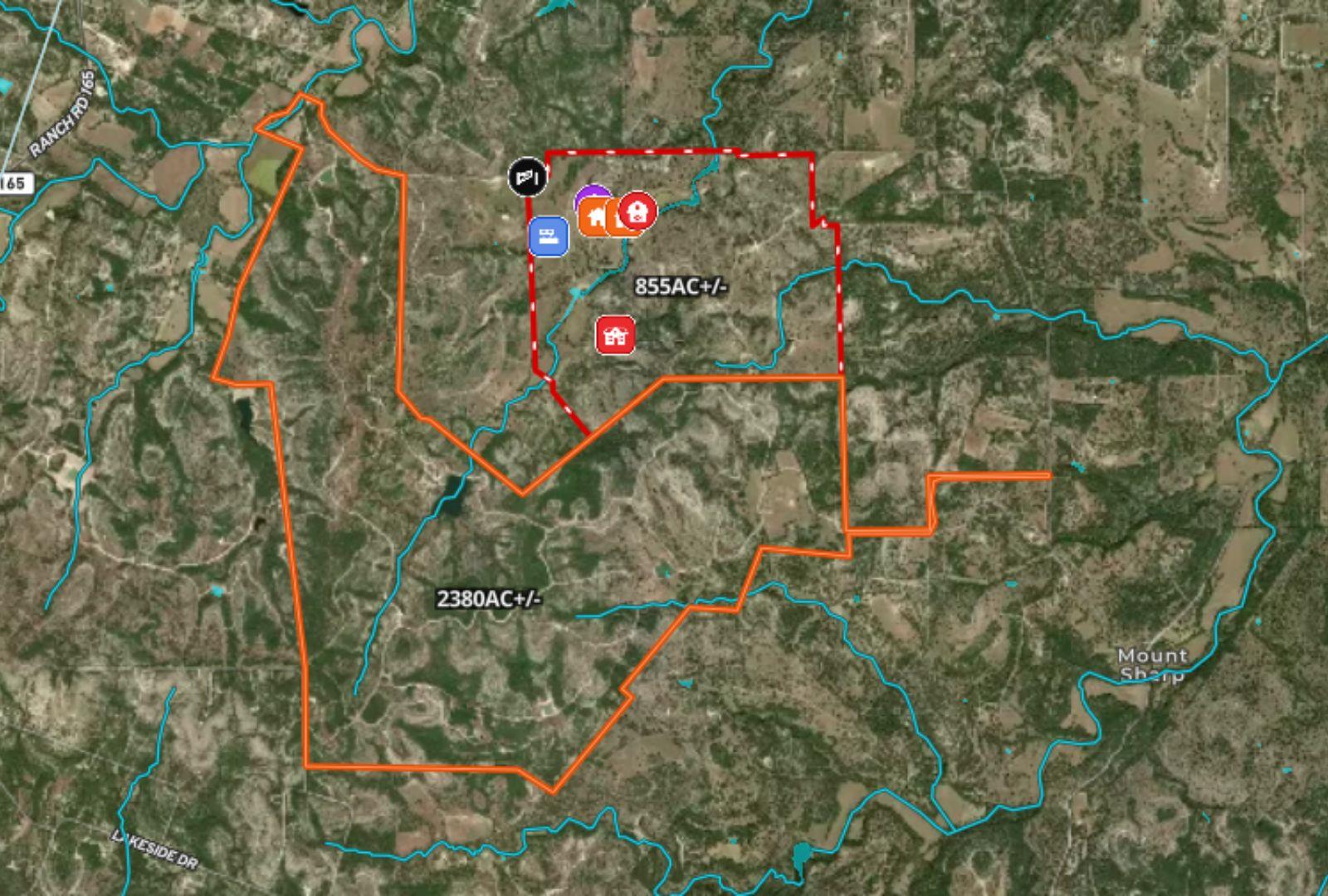 Dripping Springs, TX 78620