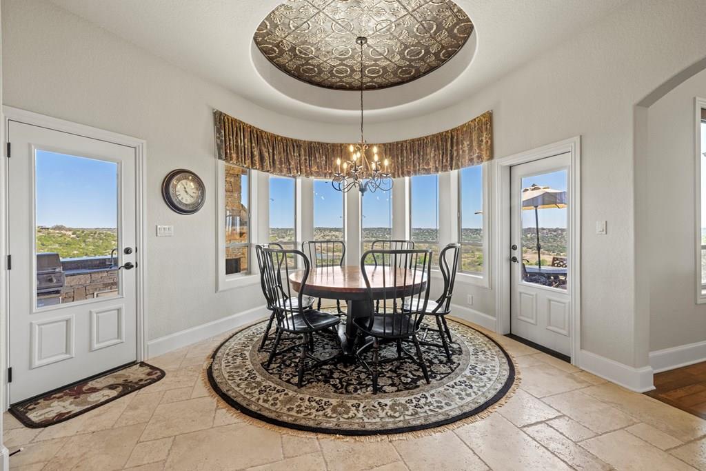 203 Flight Path, Fredericksburg, TX 78624