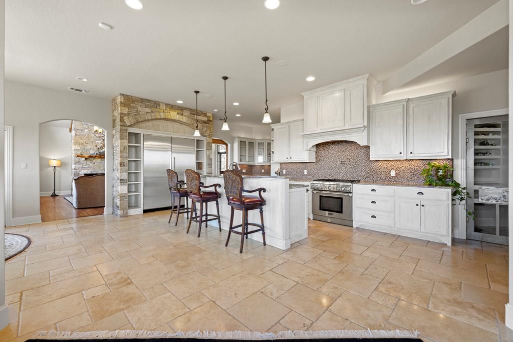 203 Flight Path, Fredericksburg, TX 78624