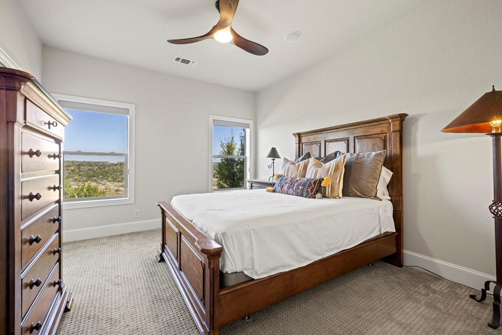 203 Flight Path, Fredericksburg, TX 78624