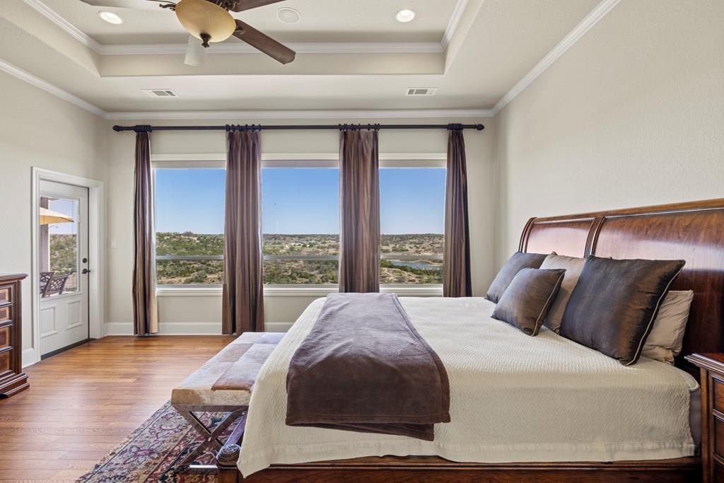 203 Flight Path, Fredericksburg, TX 78624