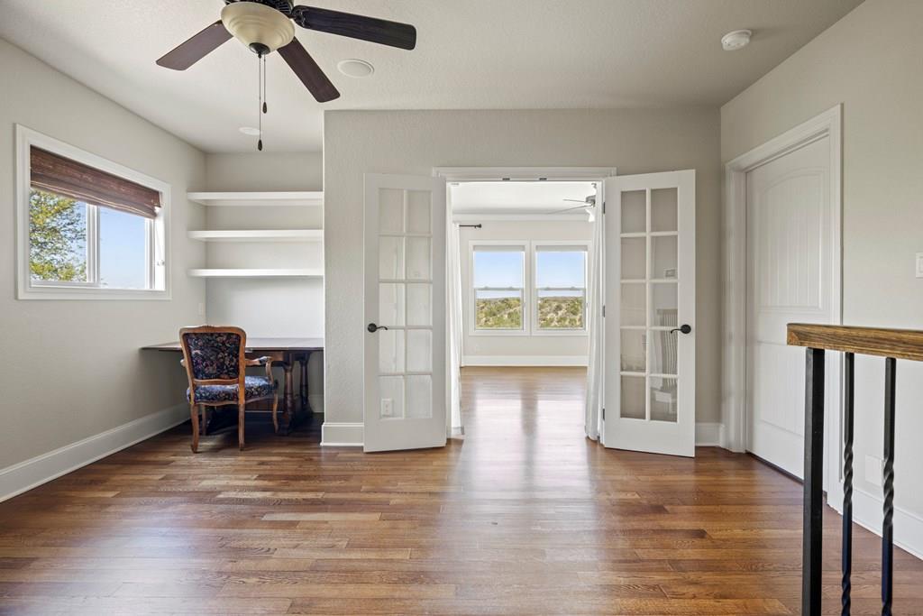 203 Flight Path, Fredericksburg, TX 78624