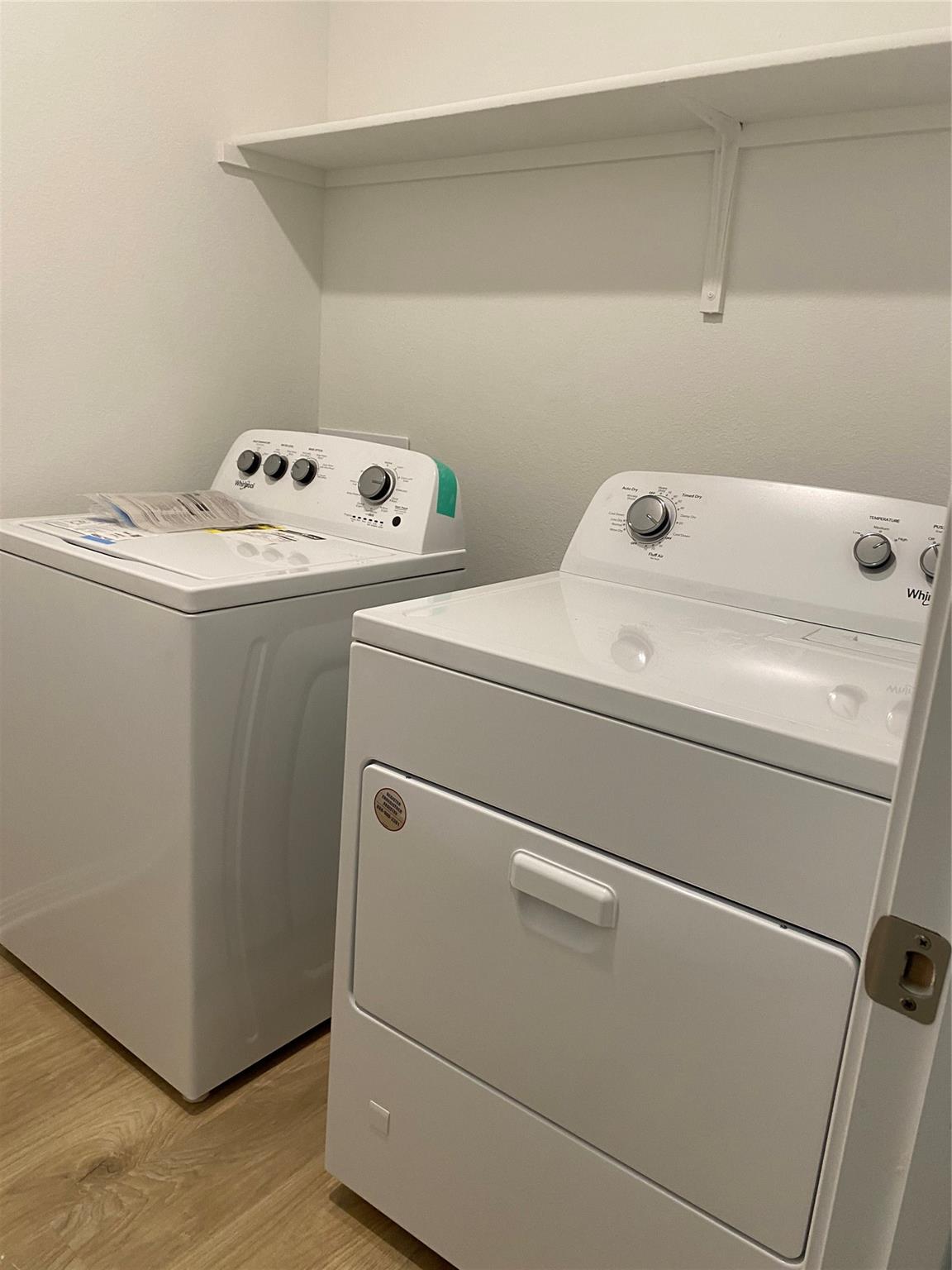 2825 Indian Clover Trl, Leander, TX 78641