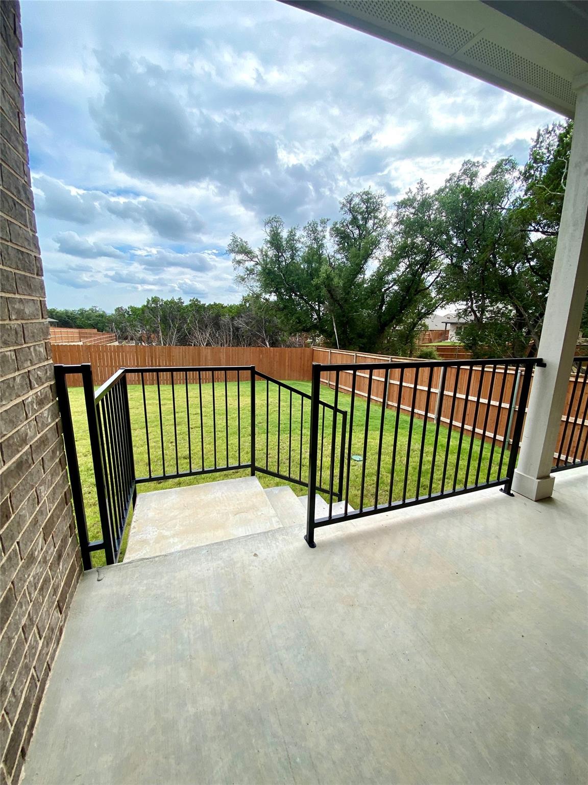 2825 Indian Clover Trl, Leander, TX 78641