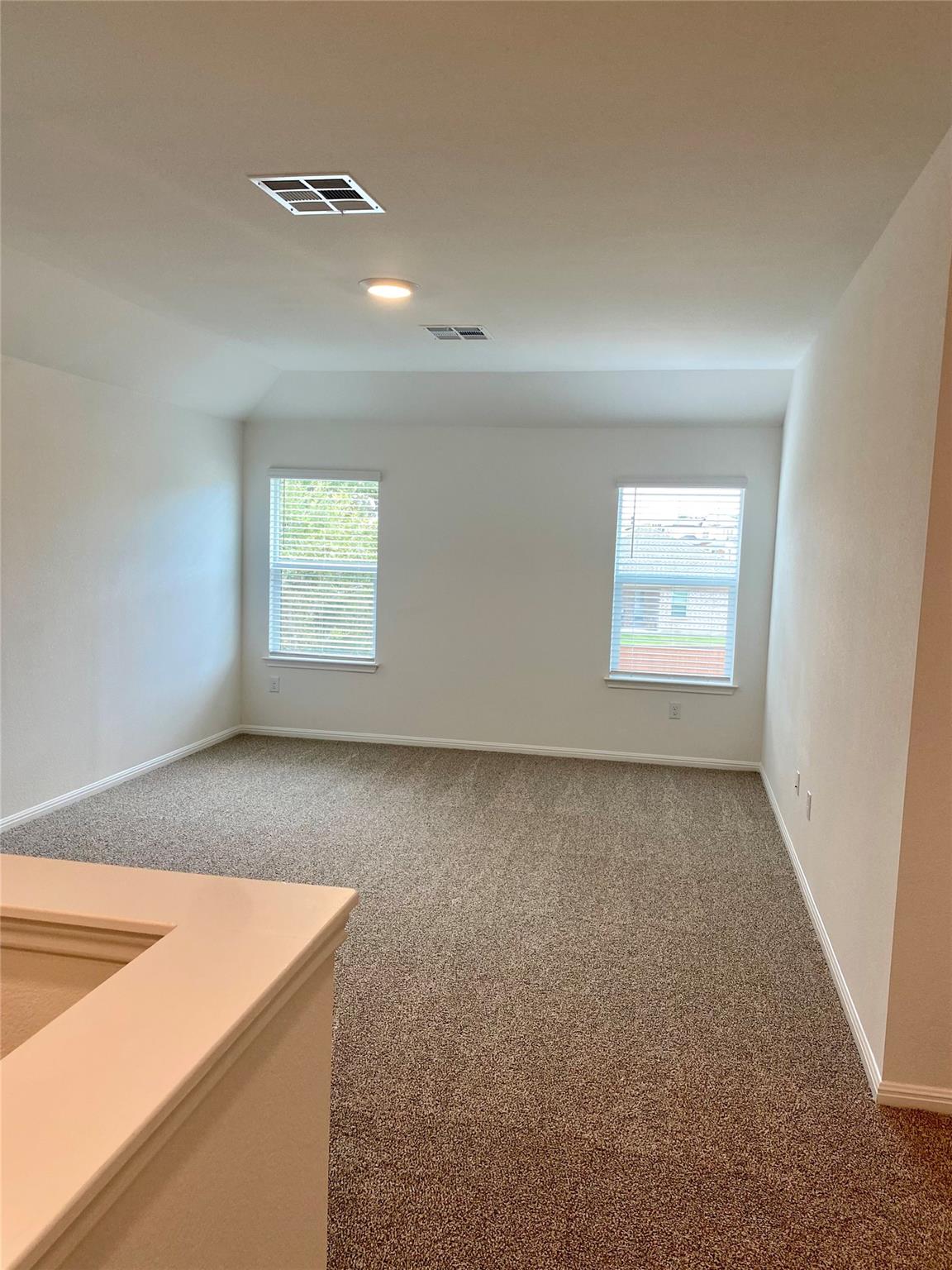 2825 Indian Clover Trl, Leander, TX 78641