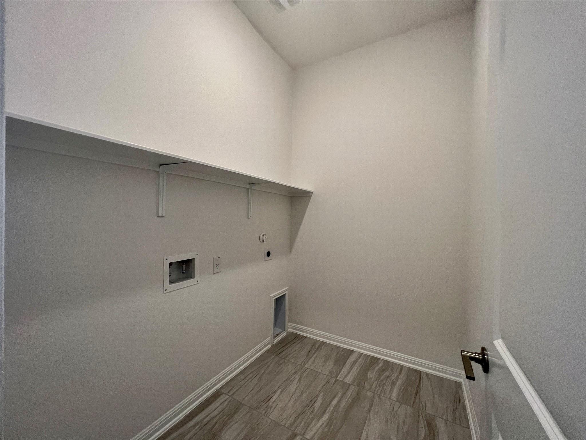 308 Terra Manor Trl, Georgetown, TX 78628