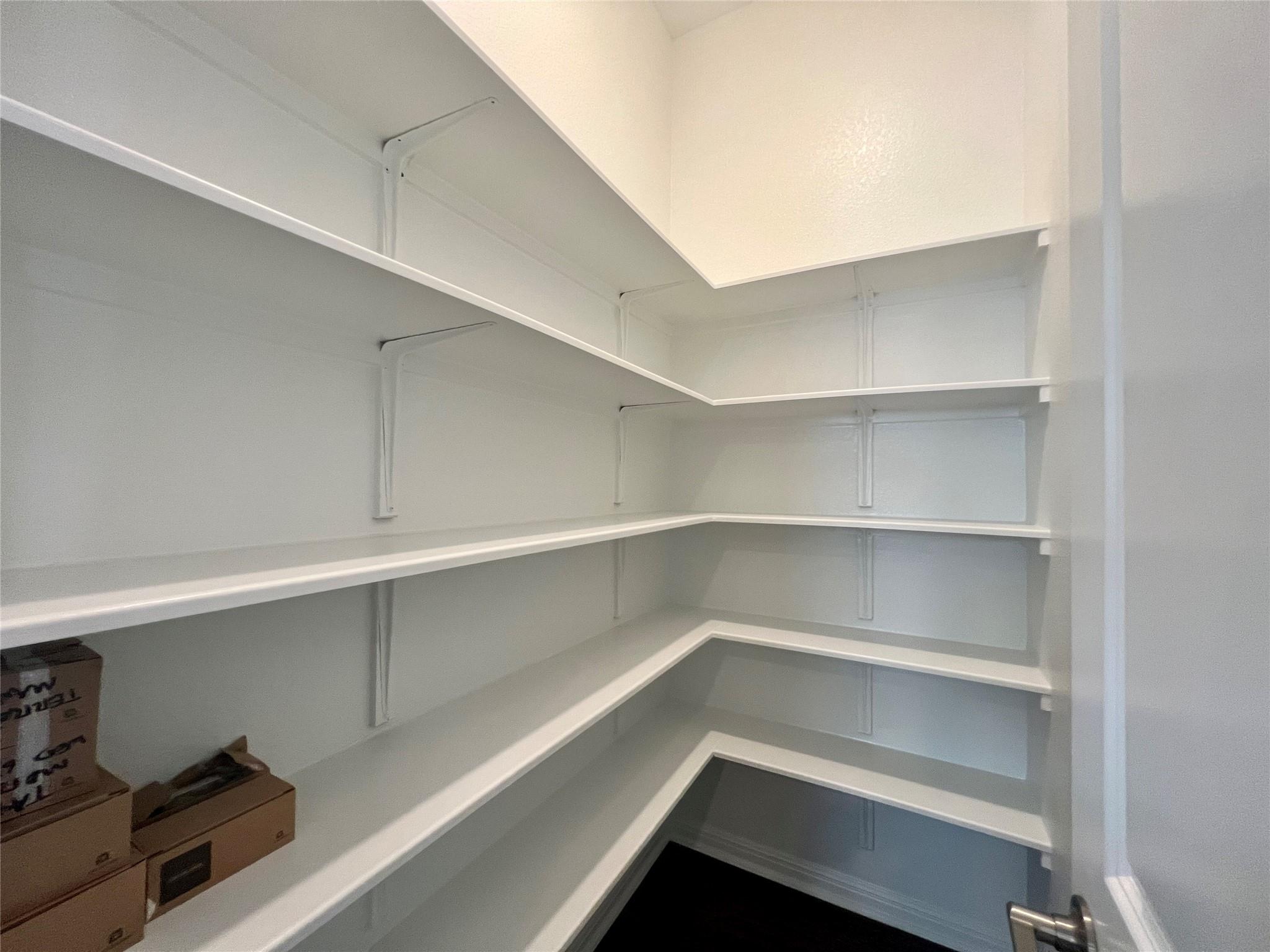 308 Terra Manor Trl, Georgetown, TX 78628