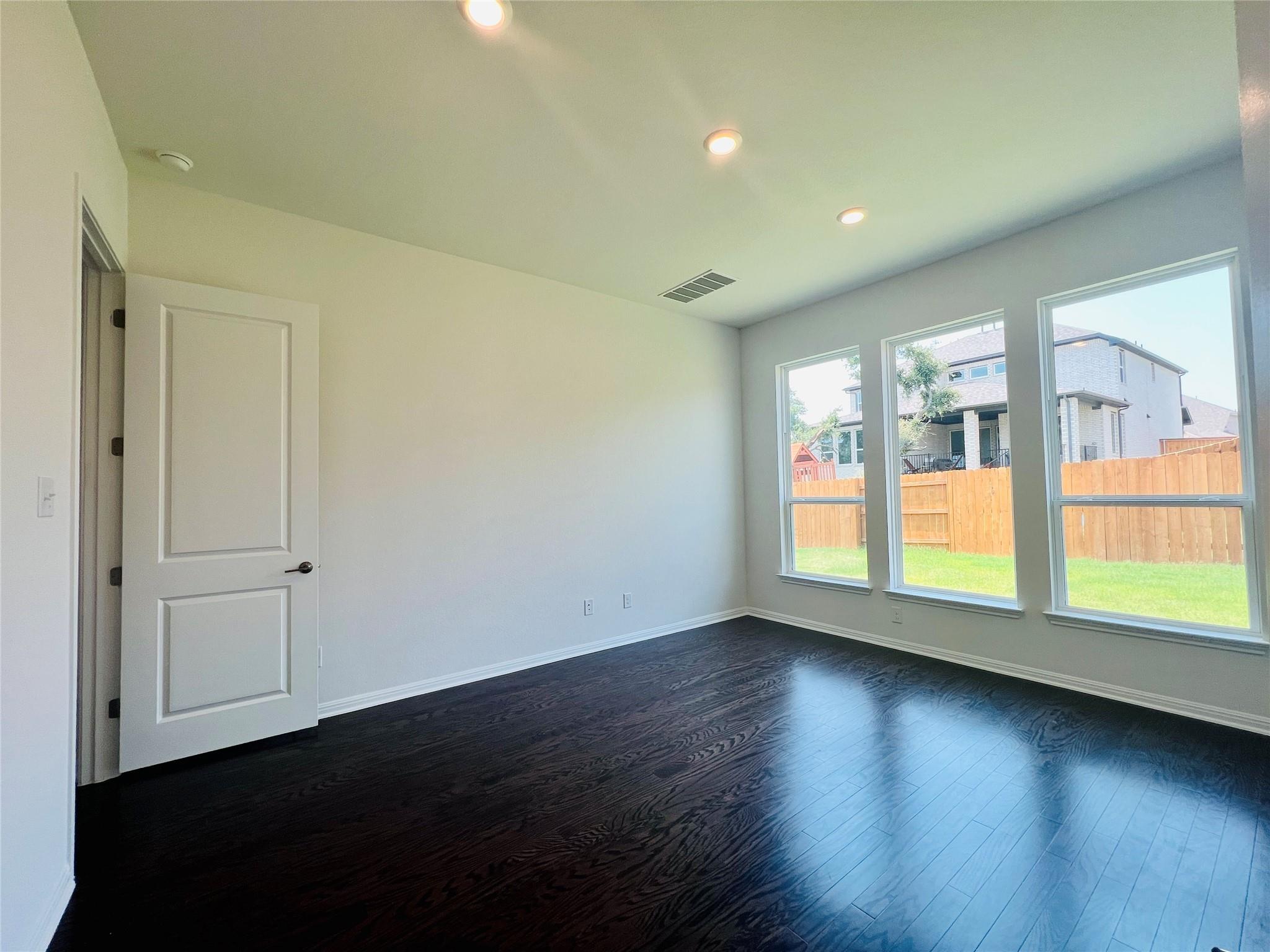 308 Terra Manor Trl, Georgetown, TX 78628