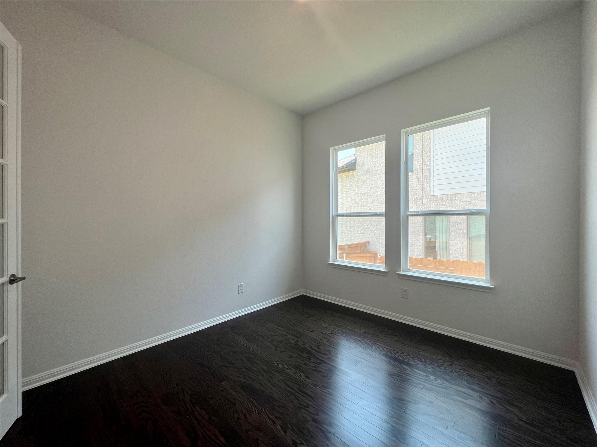 308 Terra Manor Trl, Georgetown, TX 78628