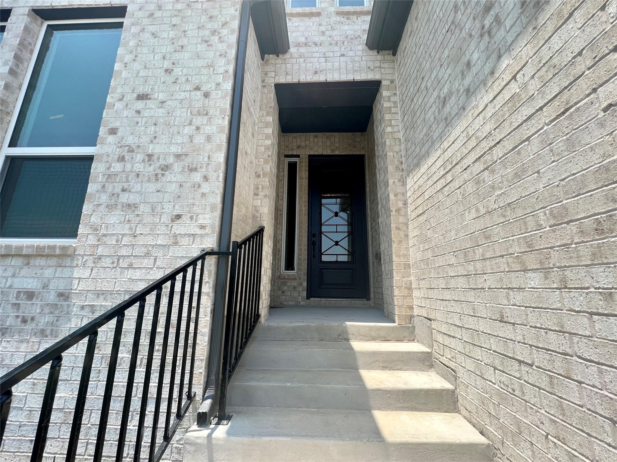 308 Terra Manor Trl, Georgetown, TX 78628