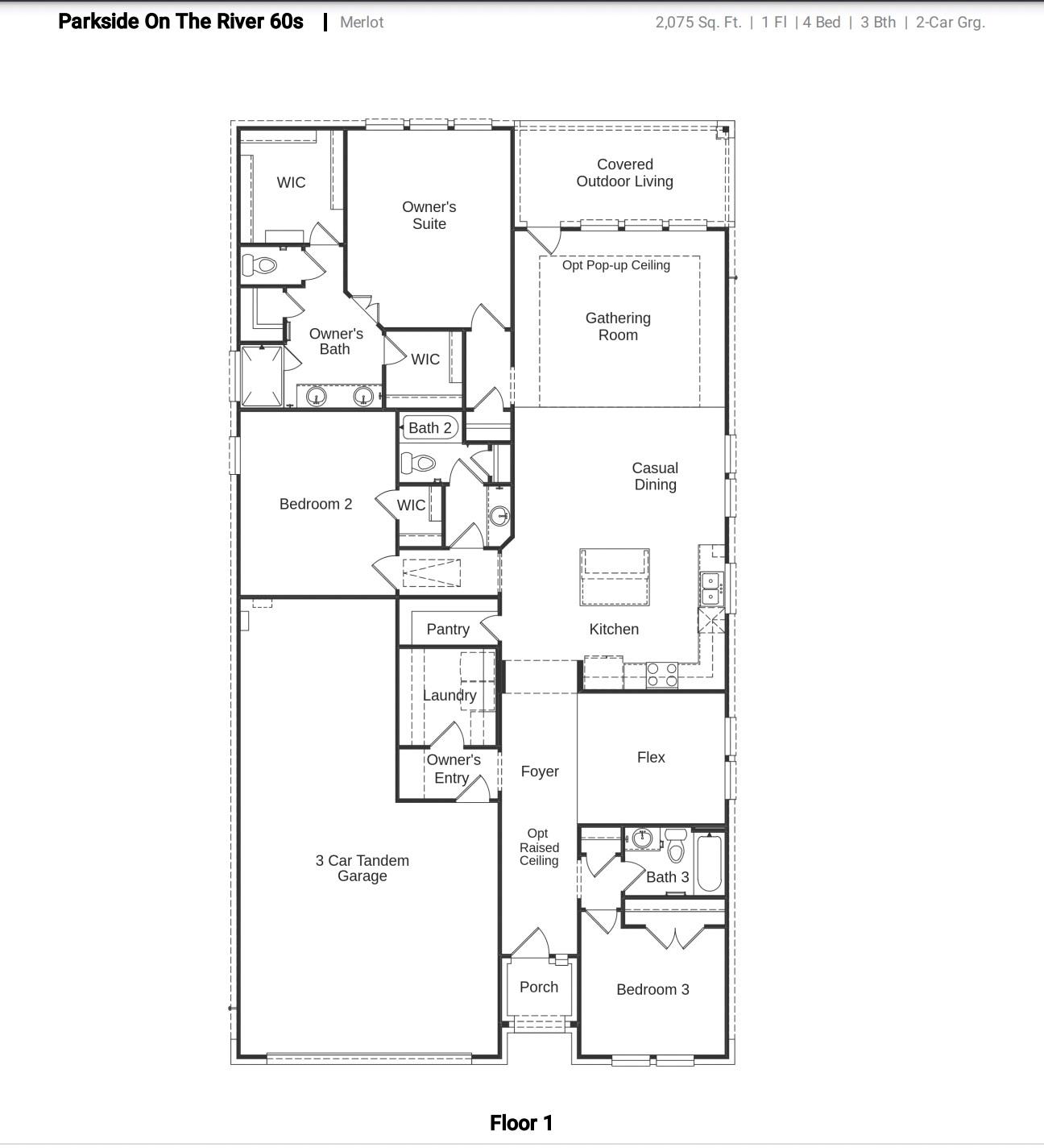 308 Terra Manor Trl, Georgetown, TX 78628