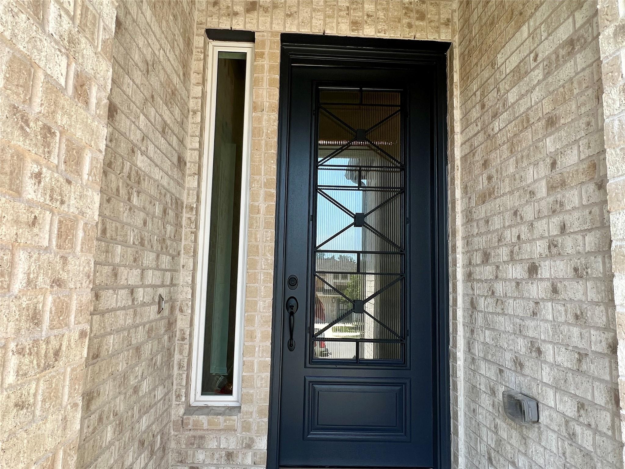 308 Terra Manor Trl, Georgetown, TX 78628