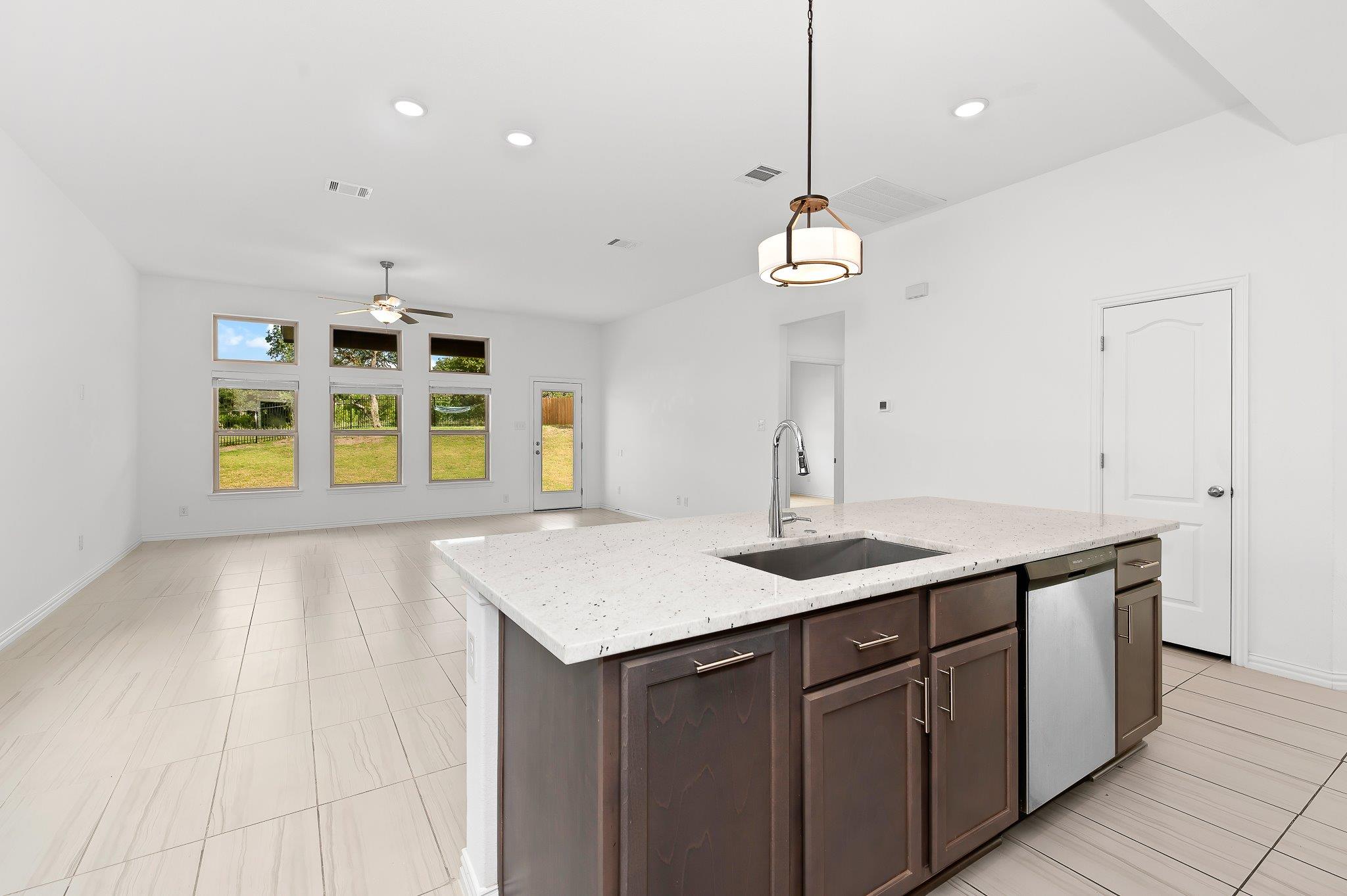 1128 Ridge Runner Dr, Georgetown, TX 78628