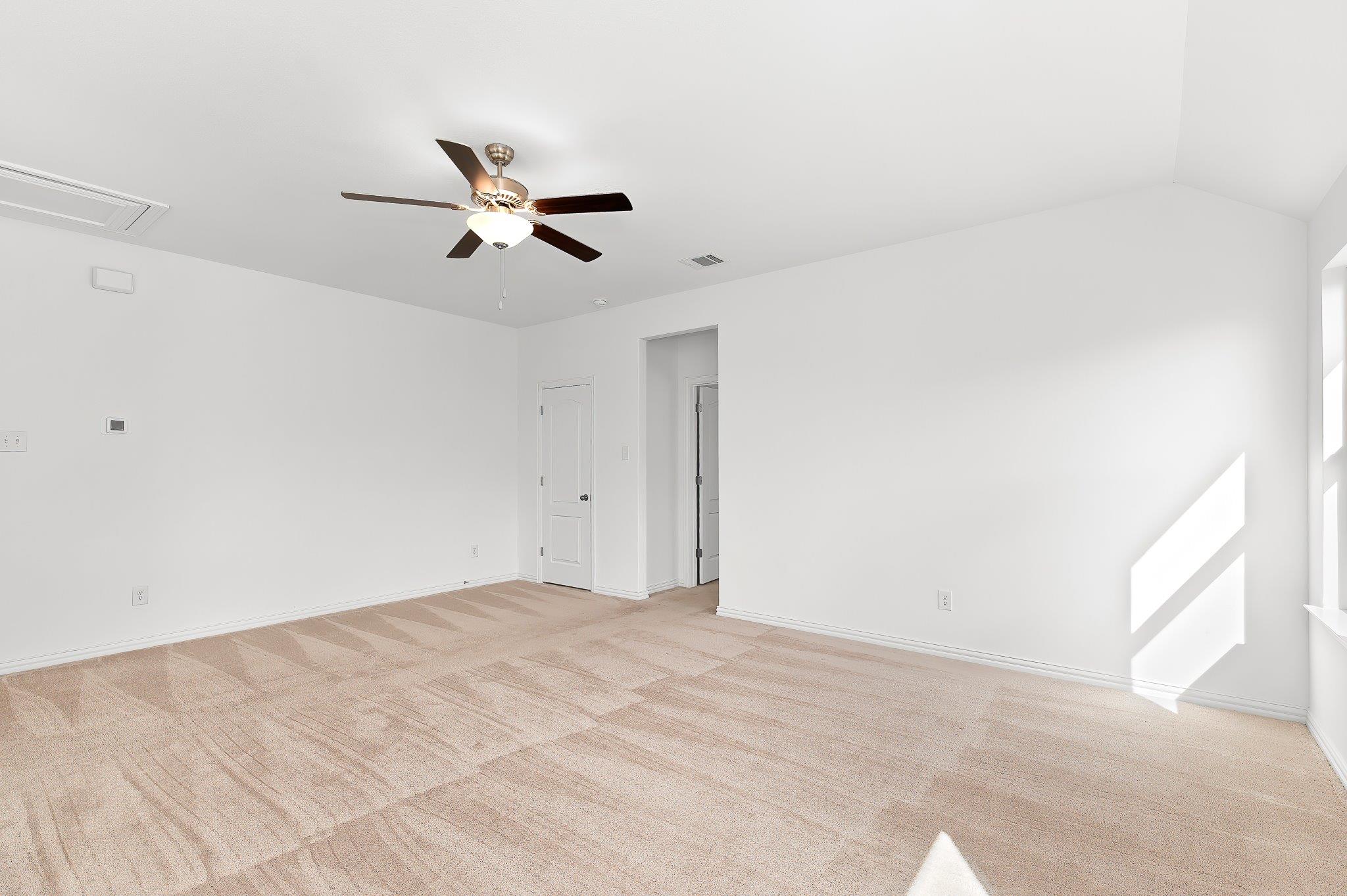 1128 Ridge Runner Dr, Georgetown, TX 78628