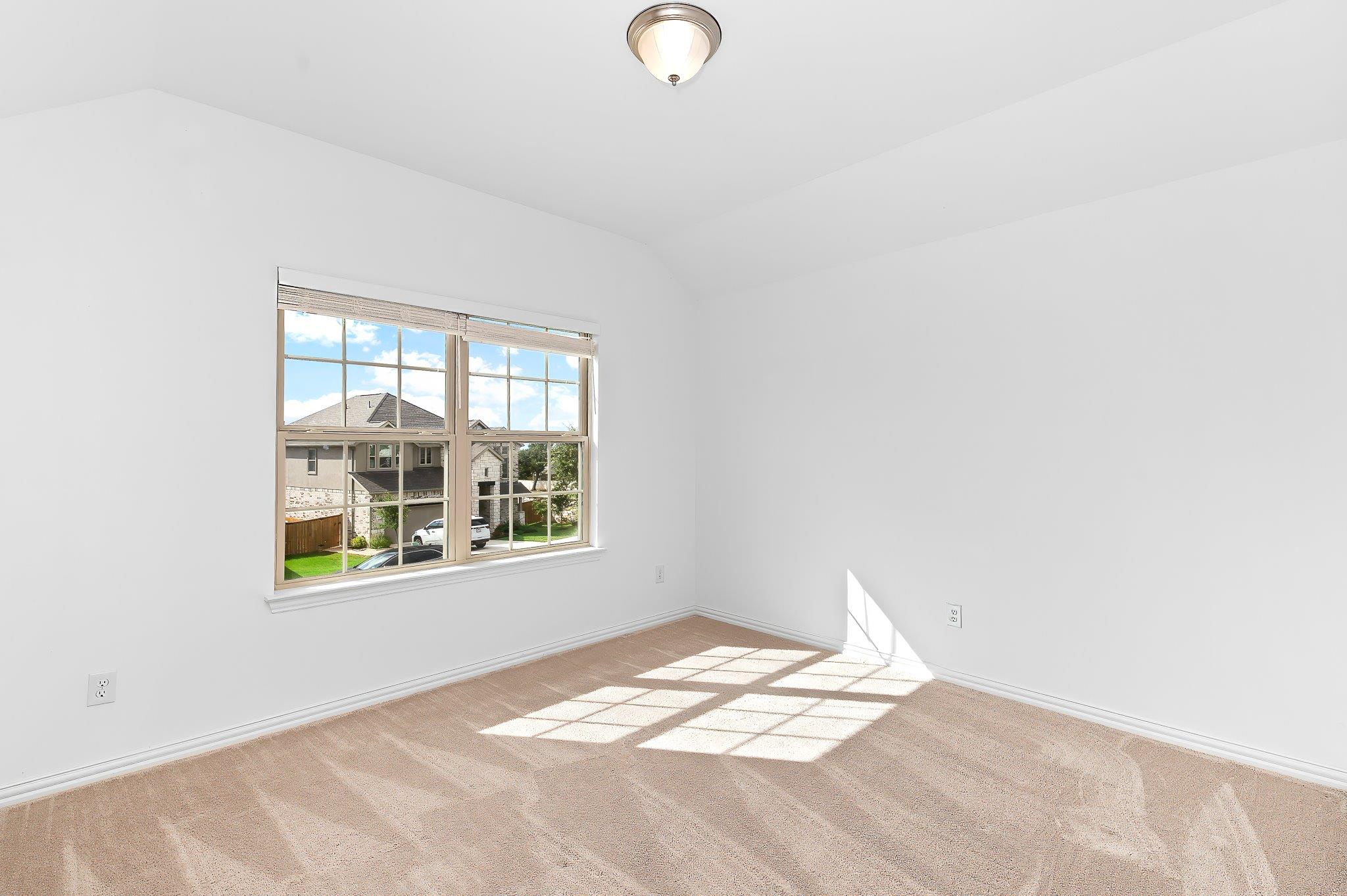 1128 Ridge Runner Dr, Georgetown, TX 78628