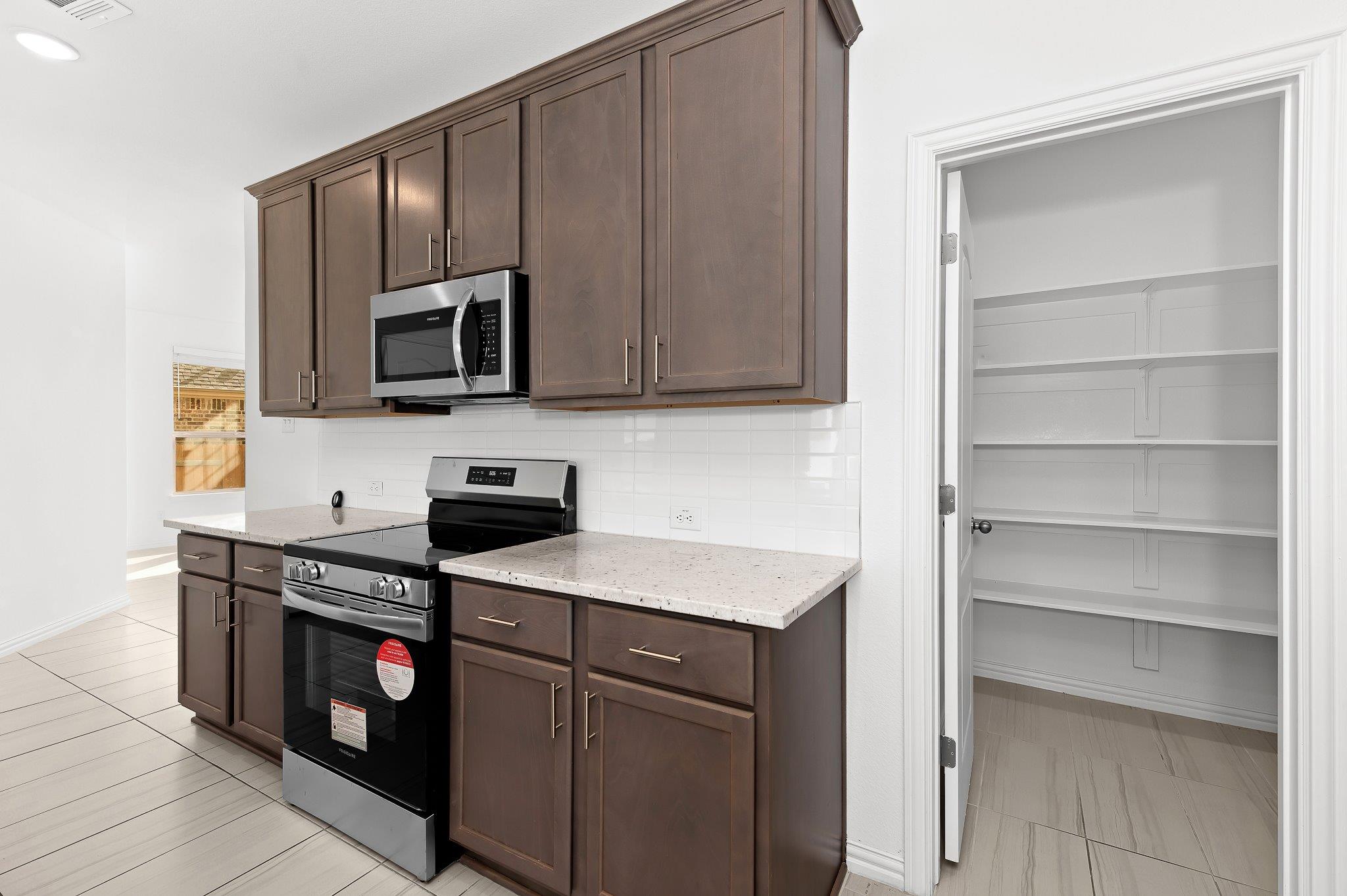 1128 Ridge Runner Dr, Georgetown, TX 78628