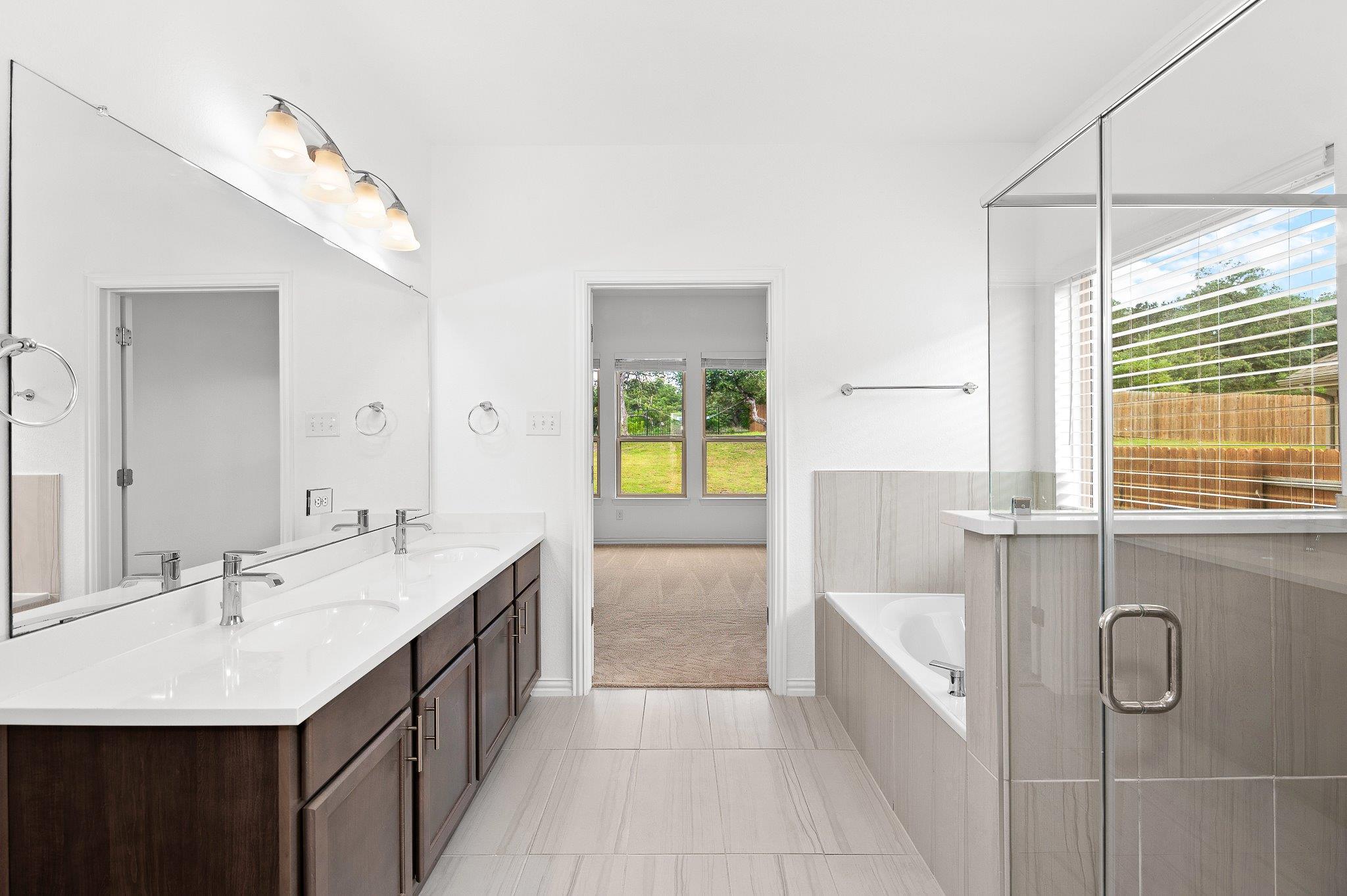 1128 Ridge Runner Dr, Georgetown, TX 78628