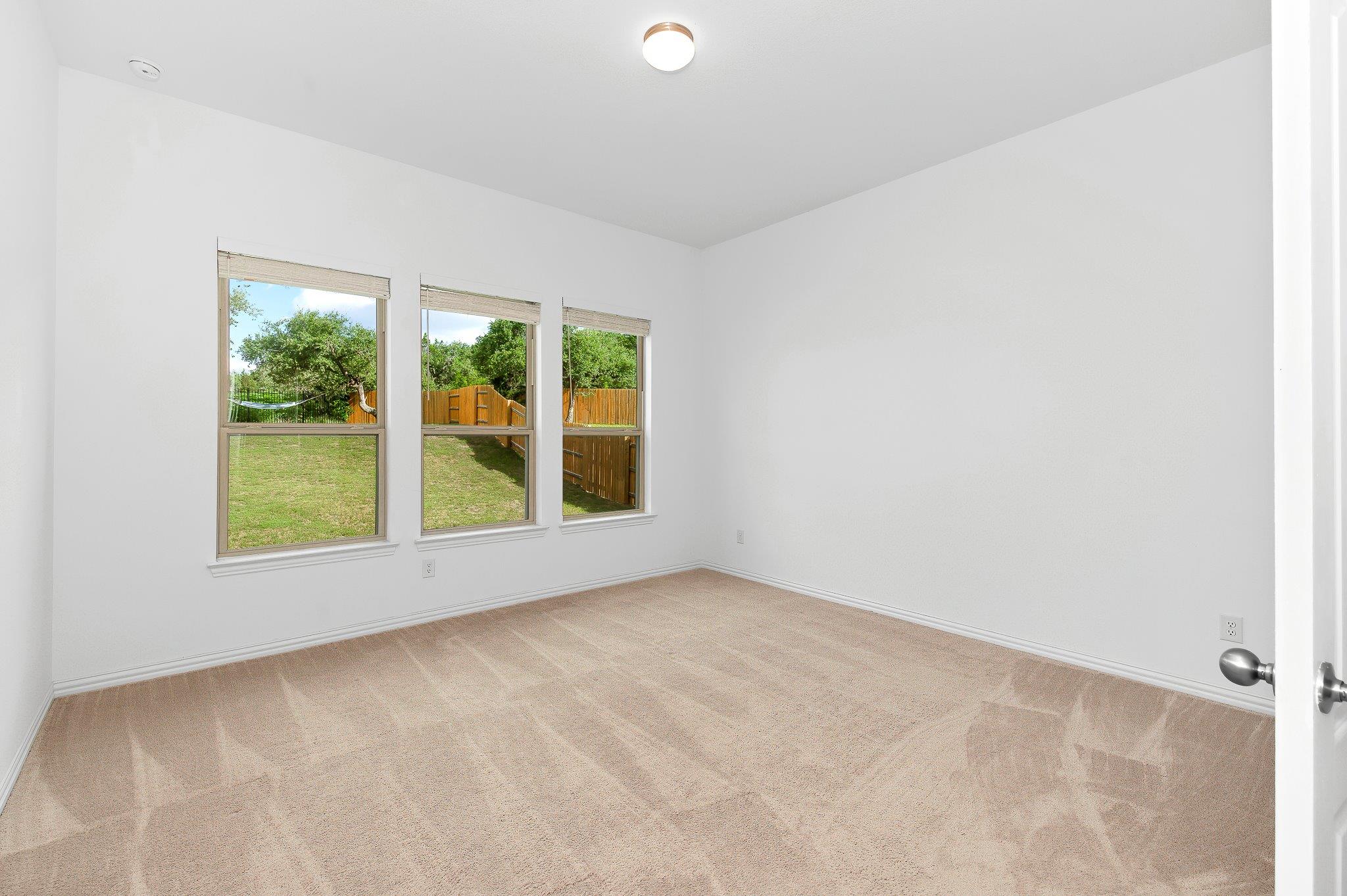 1128 Ridge Runner Dr, Georgetown, TX 78628