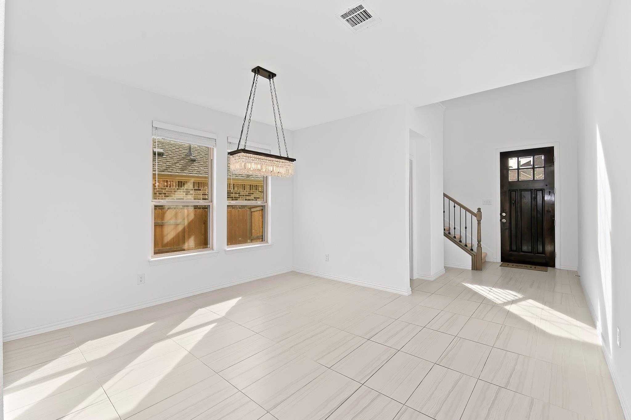 1128 Ridge Runner Dr, Georgetown, TX 78628