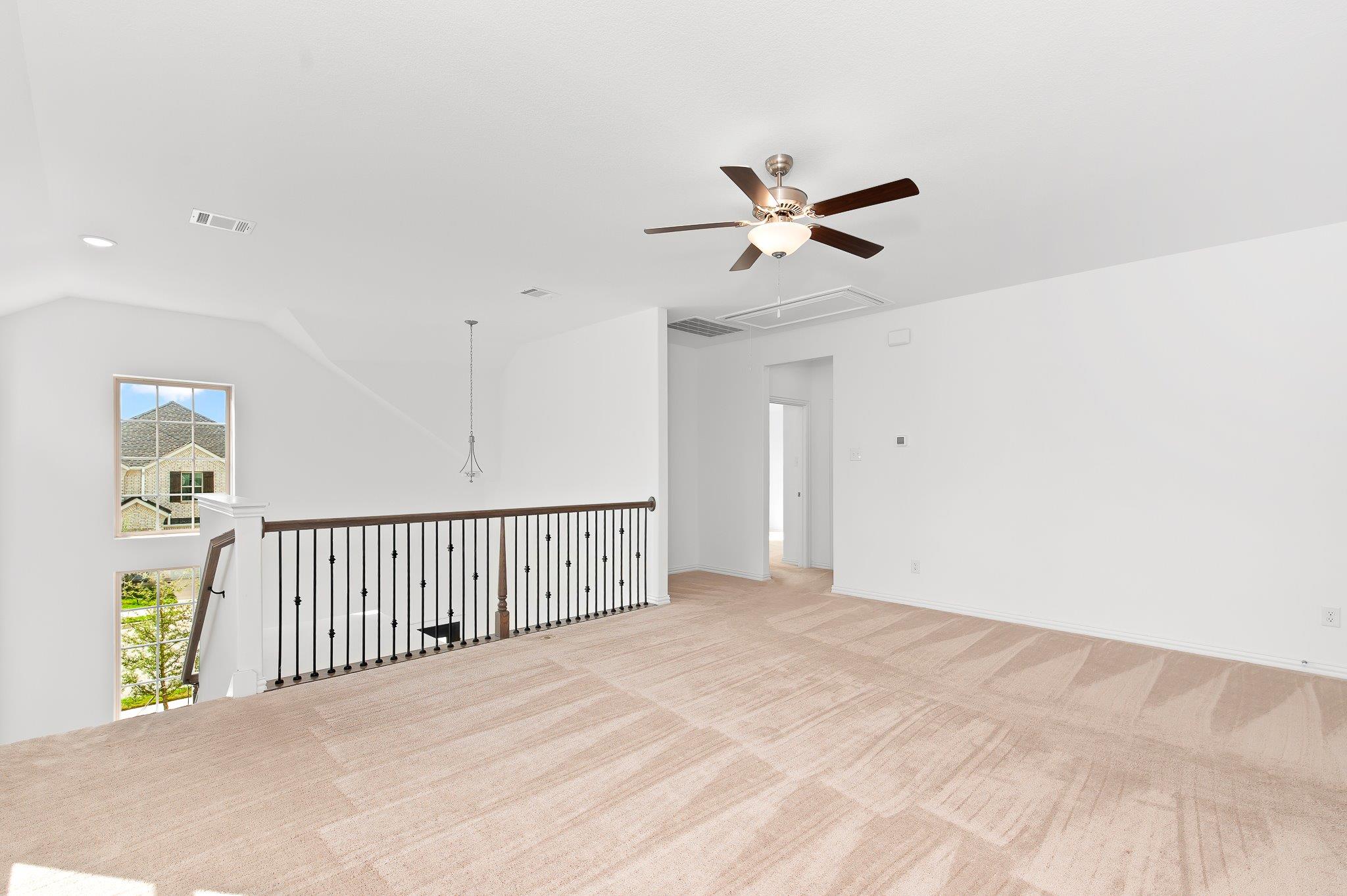 1128 Ridge Runner Dr, Georgetown, TX 78628