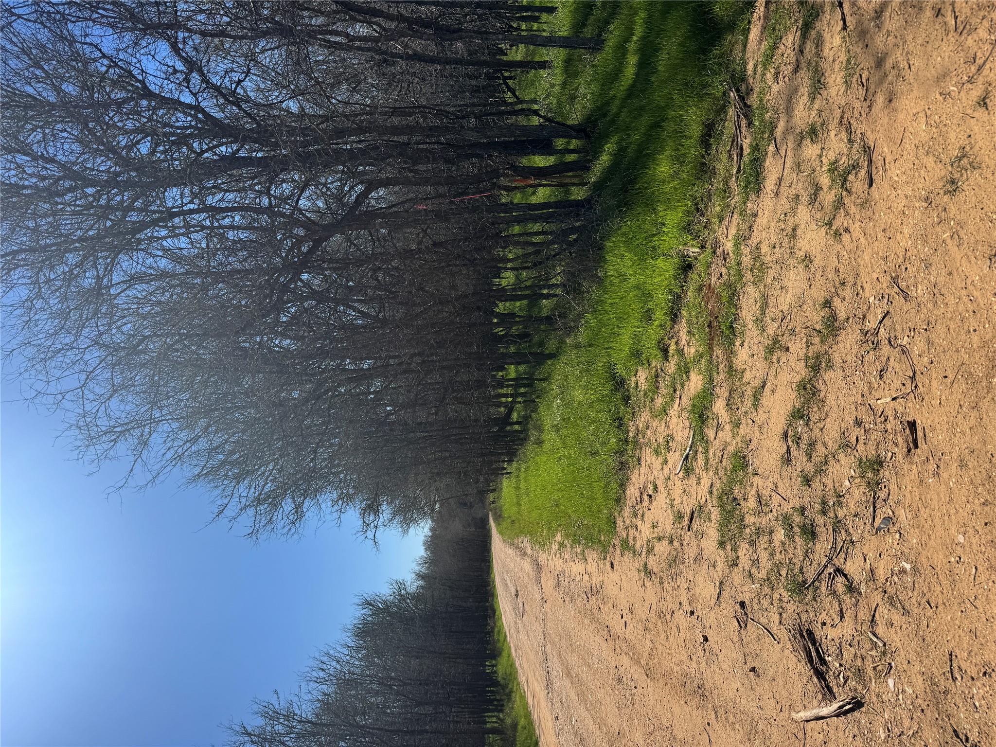 Lot 500 Kaaawa Ln, Bastrop, TX 78602