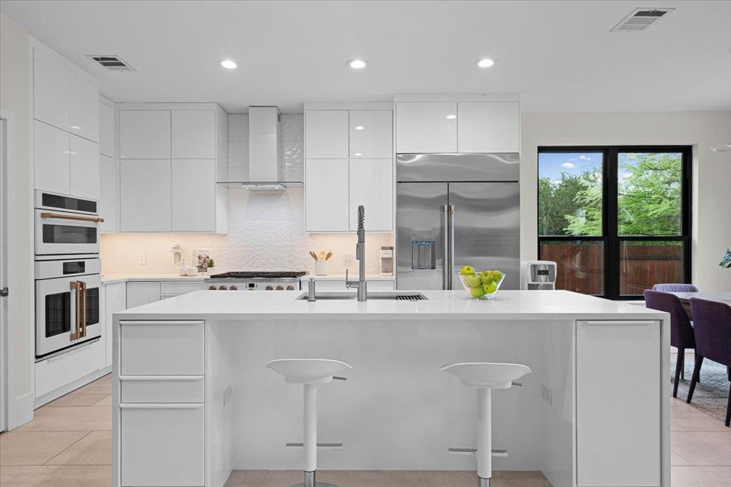 6729 Hansa Loop, Austin, TX 78739