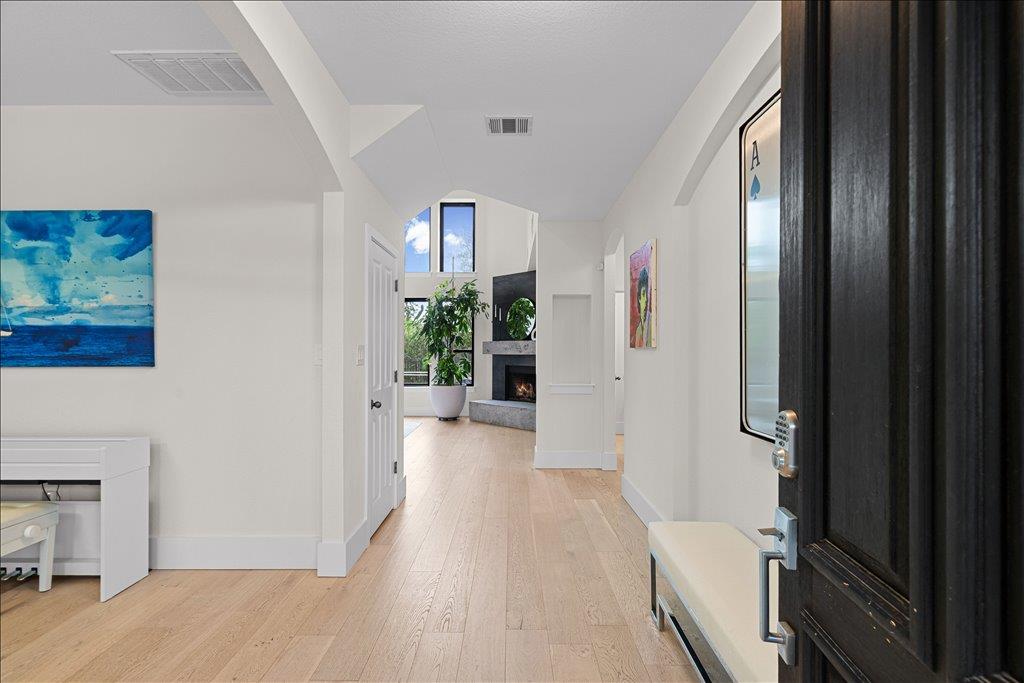 6729 Hansa Loop, Austin, TX 78739