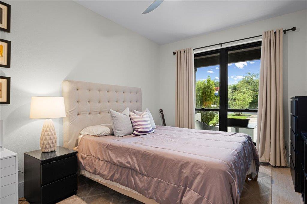 6729 Hansa Loop, Austin, TX 78739