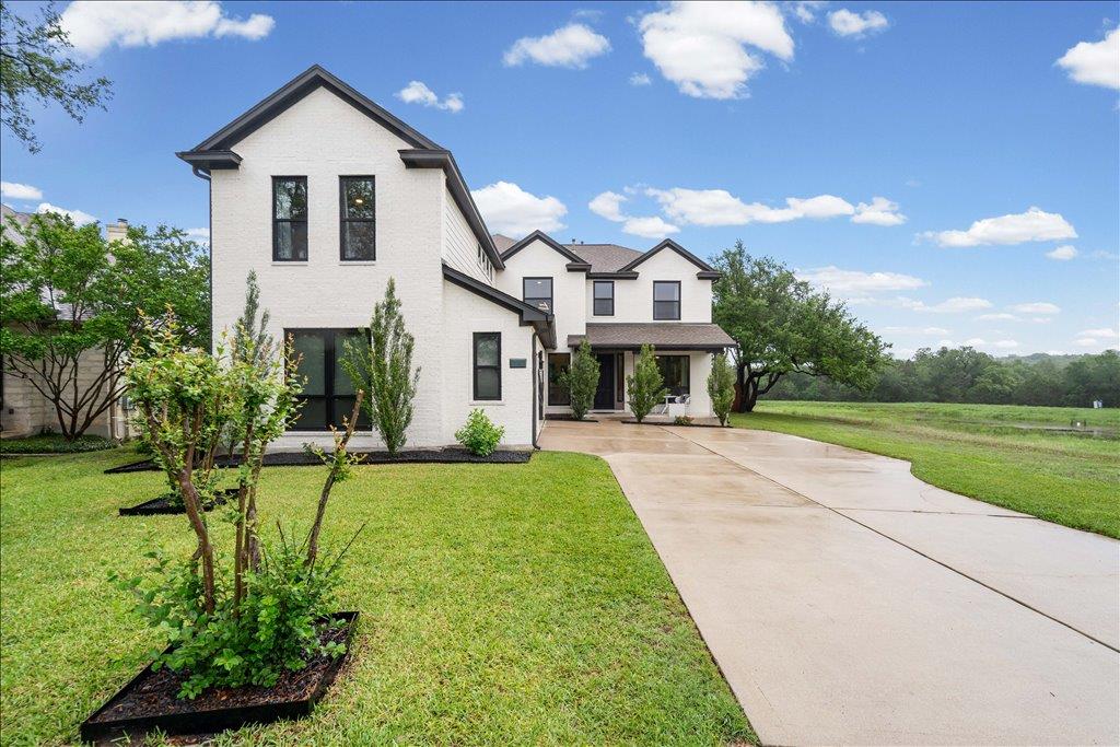 6729 Hansa Loop, Austin, TX 78739